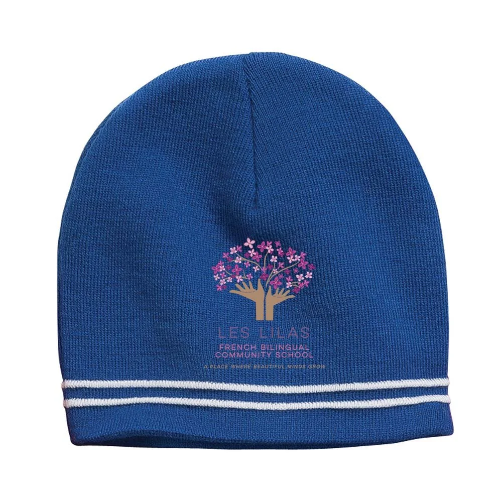 Sport-Tek Spectator Beanie