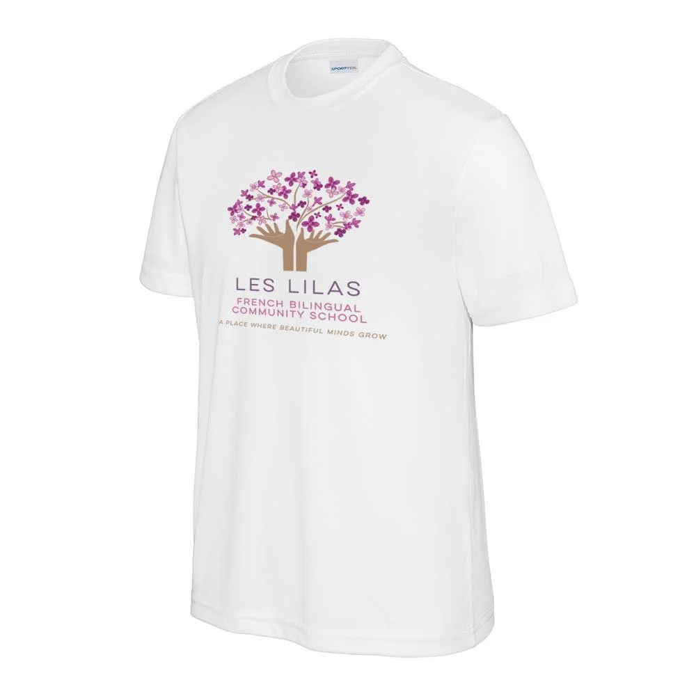 Sport-Tek-Youth-Posicharge-Competitor-Tee-White.jpg