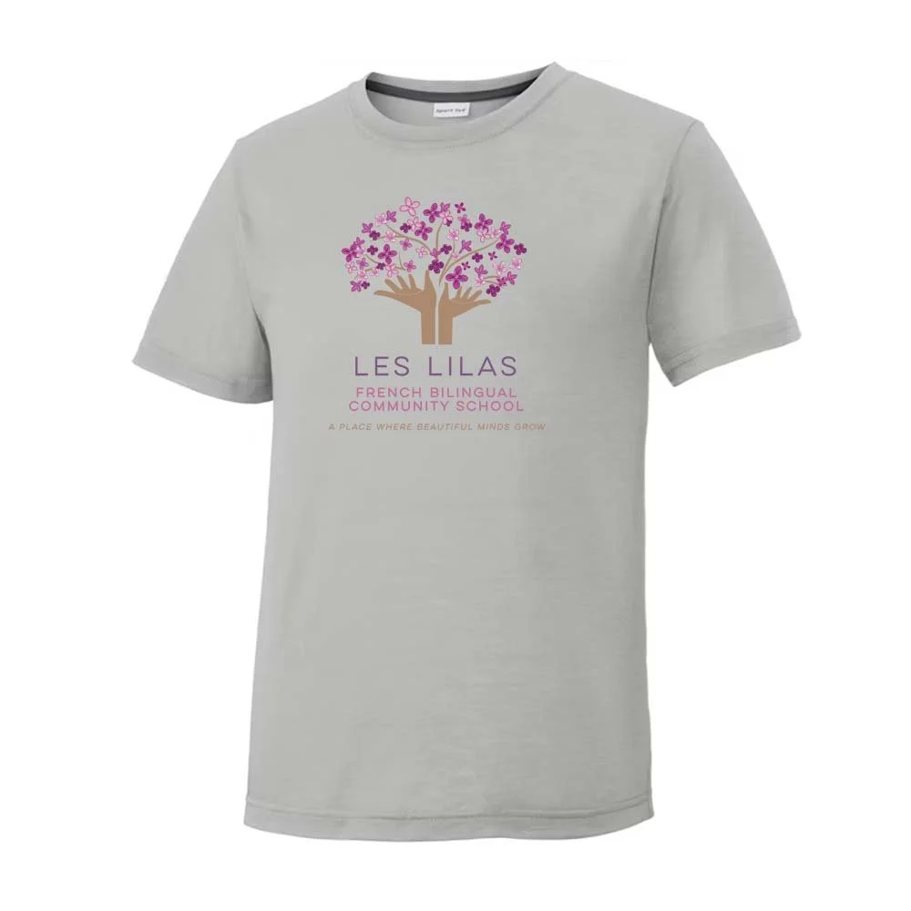 Sport-Tek-Posicharge-Competitor-Tee-Silver.jpg