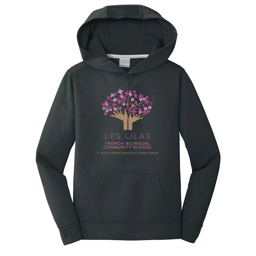Port-&-Company-Youth-Fan-Favorite-Fleece-Pullover-Hooded-Sweatshirt.jpg