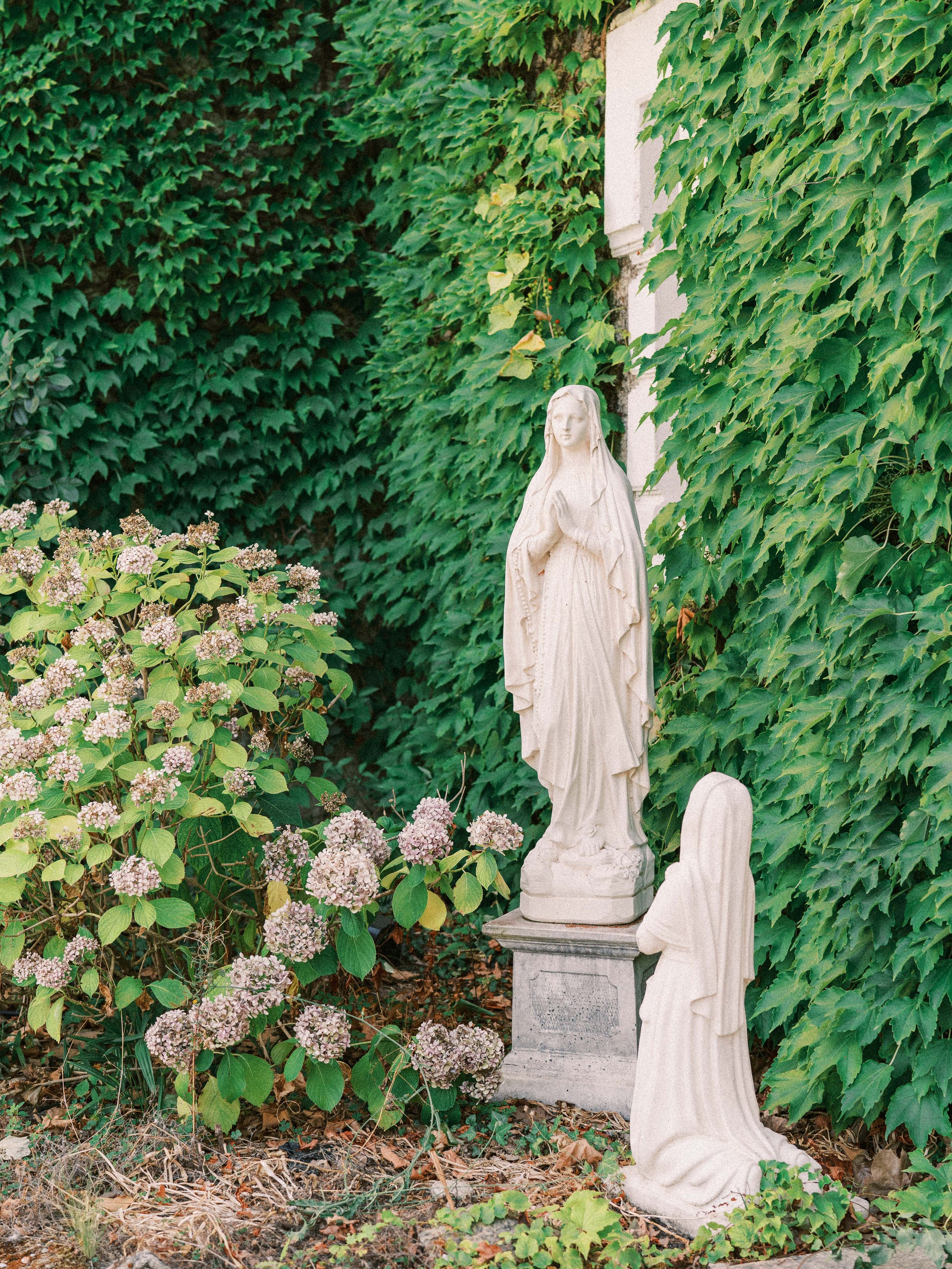 ChateauSaintJosephEditorial093.jpg