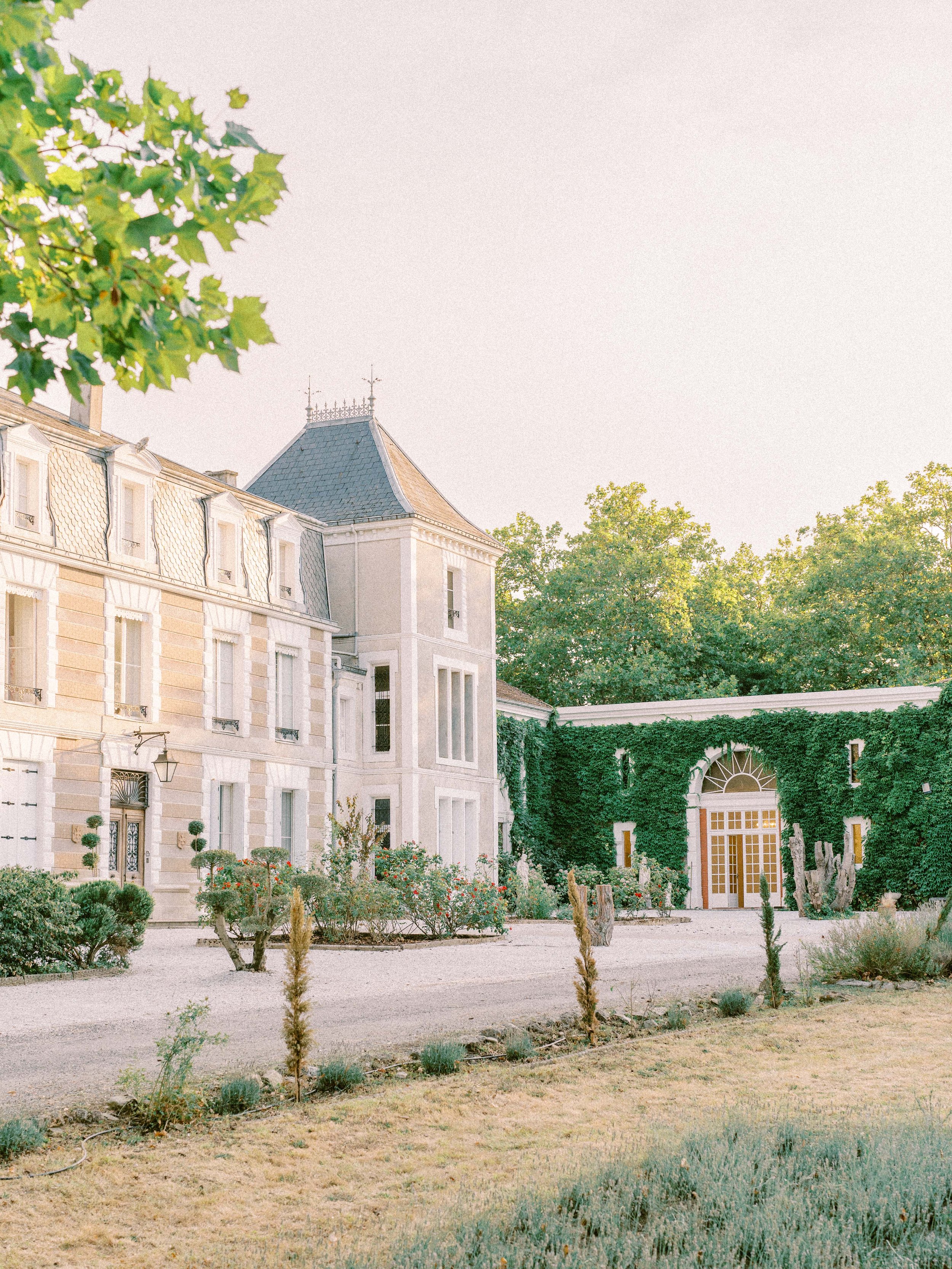 ChateauSaintJosephEditorial192.jpg