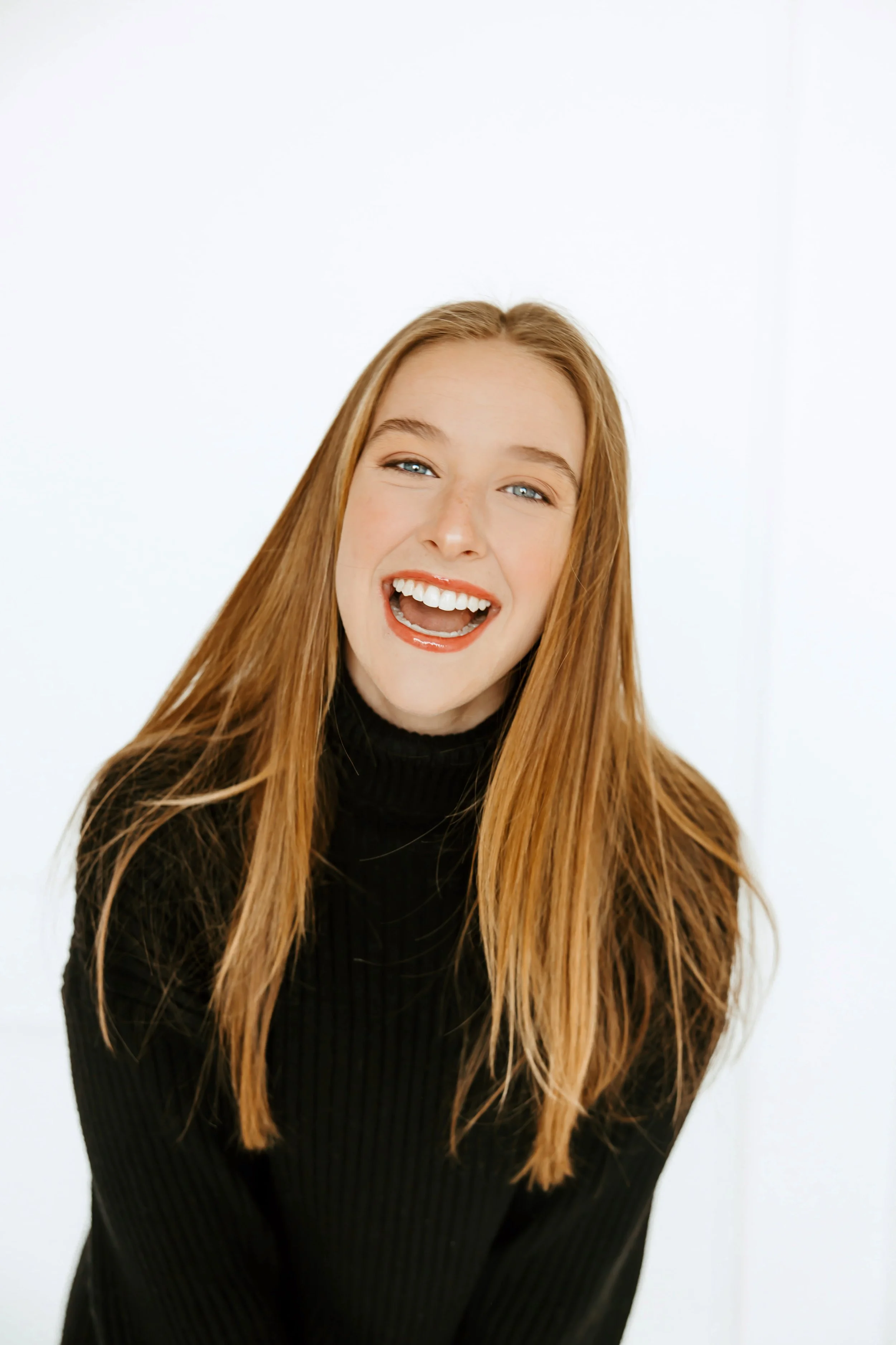 Get to know Eliza