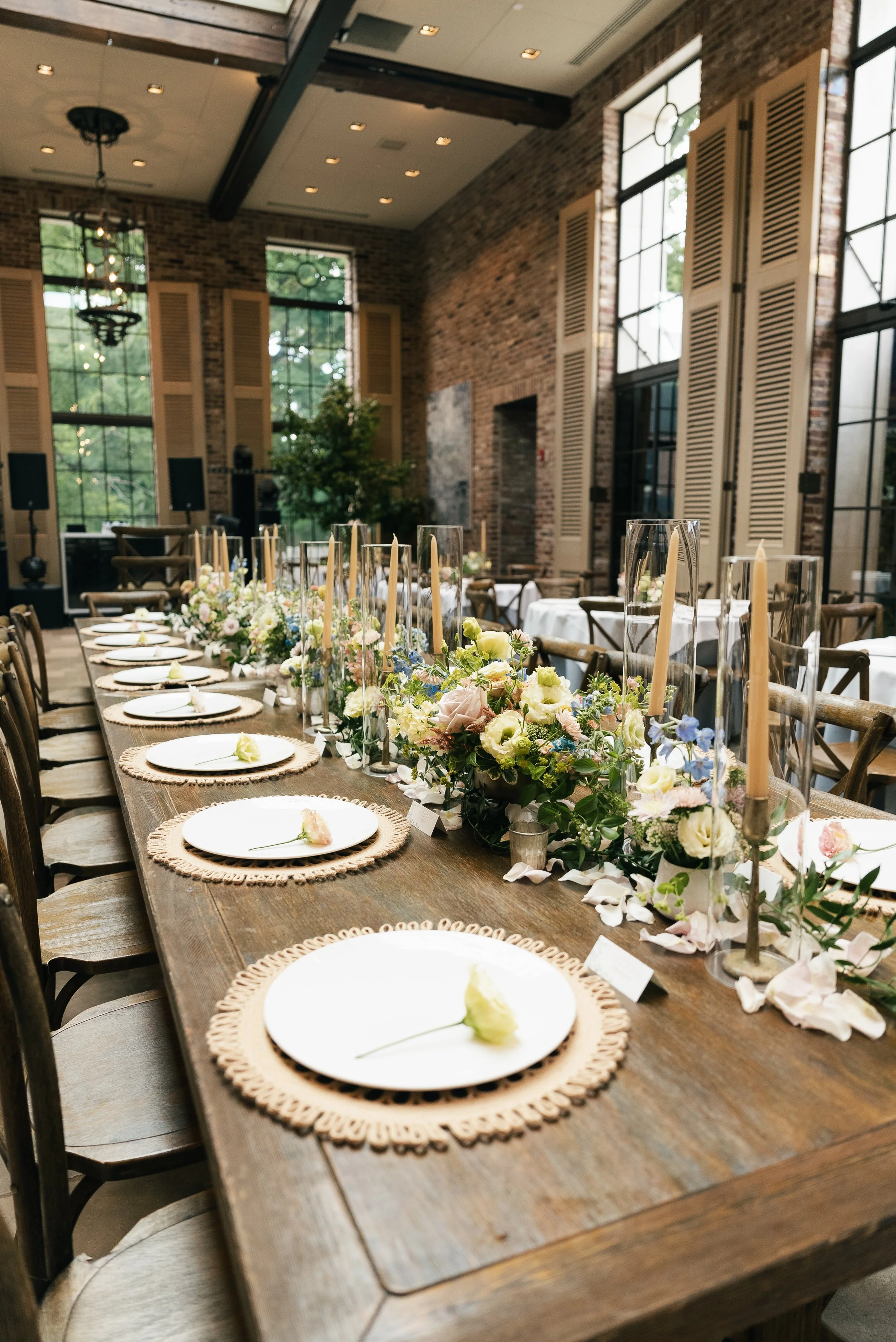 cox--44.jpg