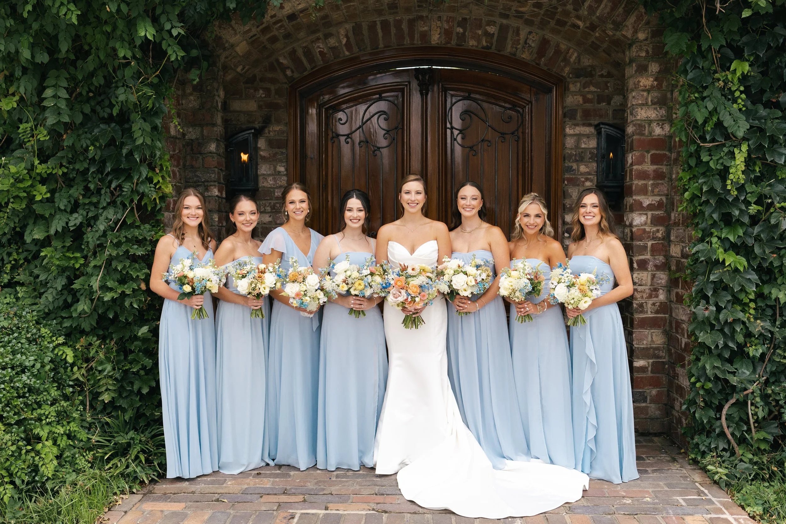cox-bridesmaids-1.jpg
