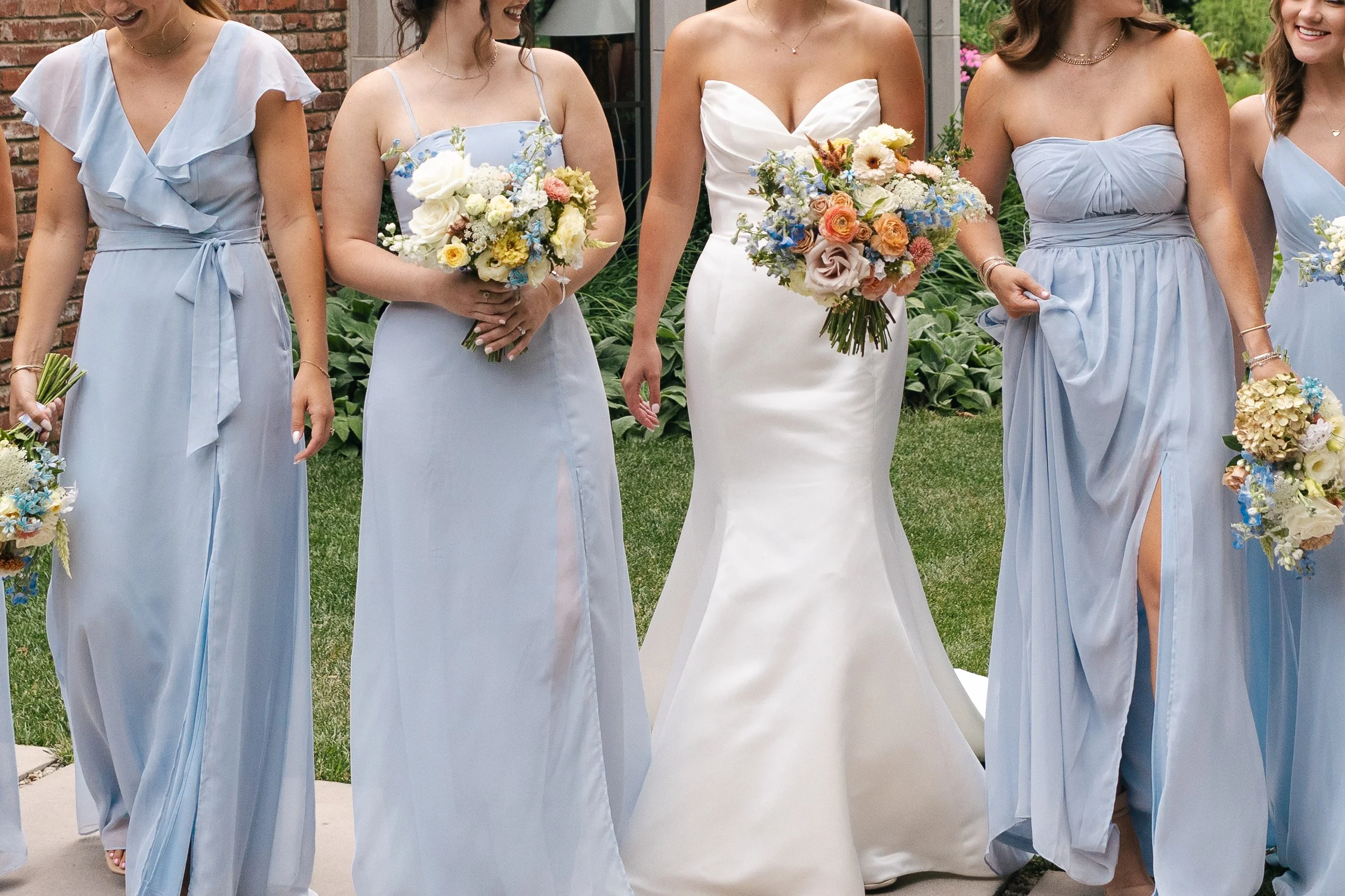 cox-bridesmaids-34.jpg