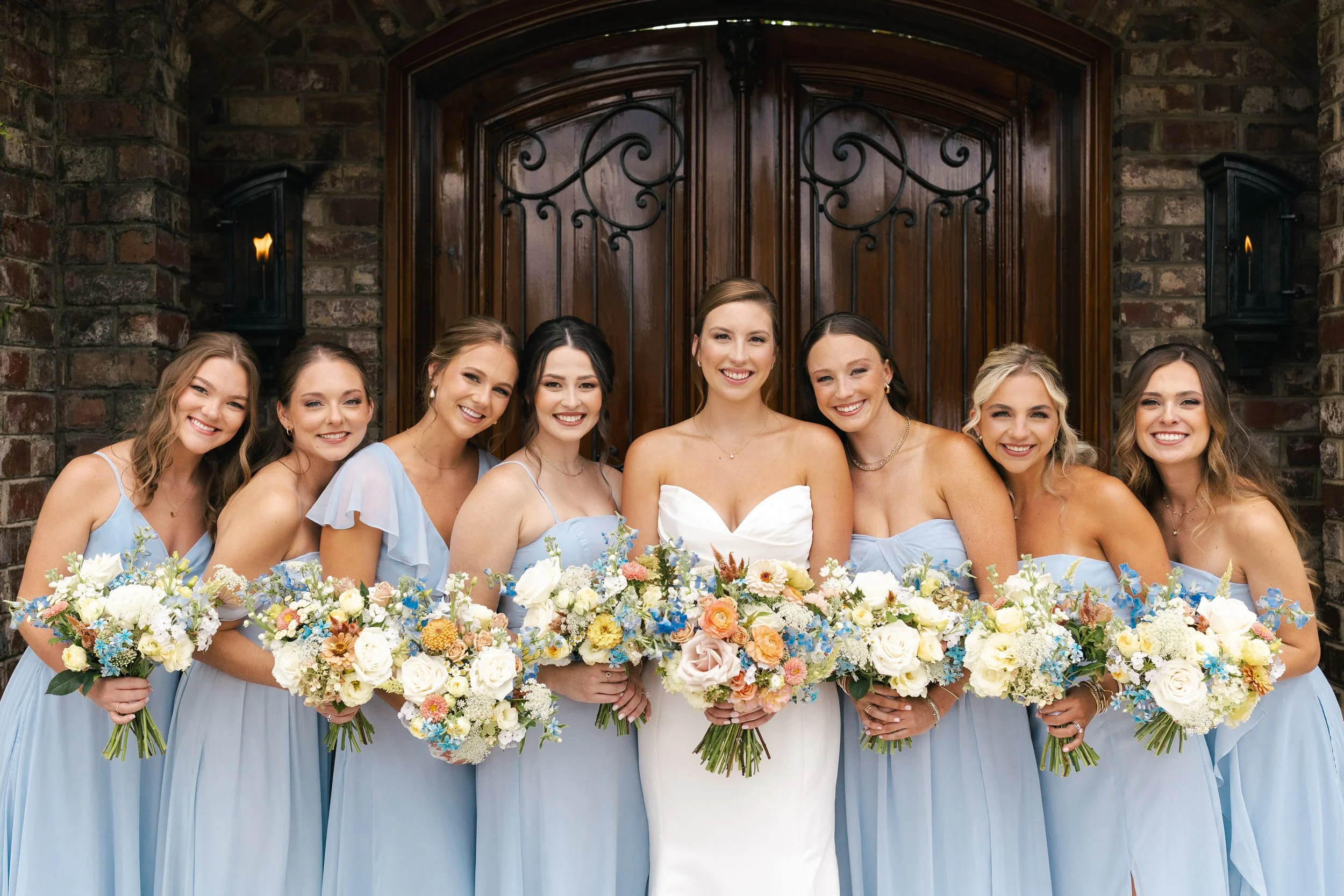 cox-bridesmaids-11.jpg