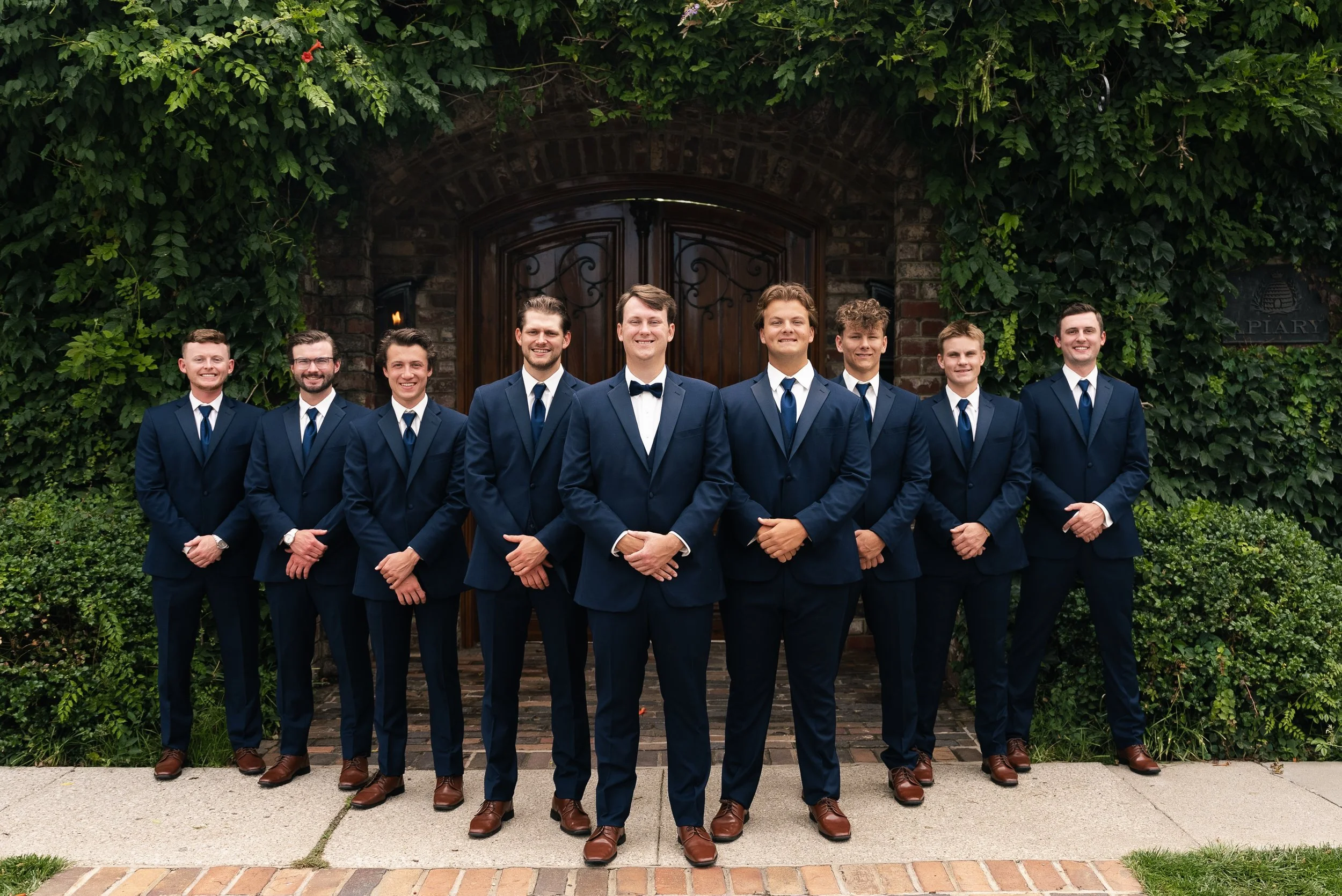 cox-groomsmen-4.jpg