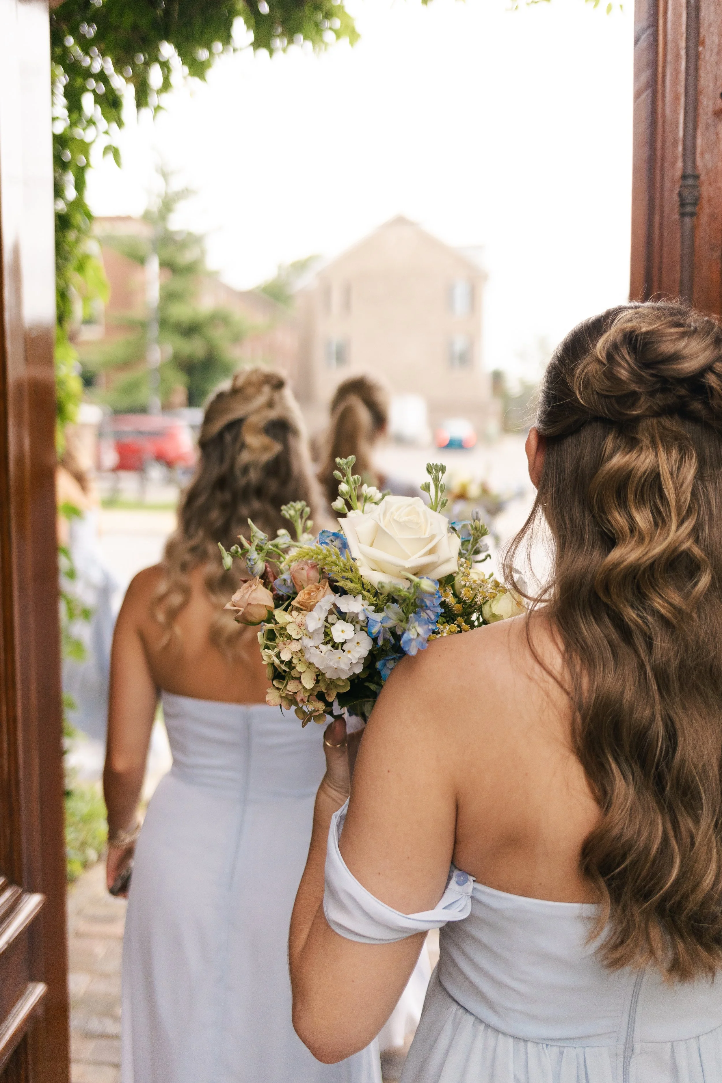 cox-bridesmaids-128.jpg