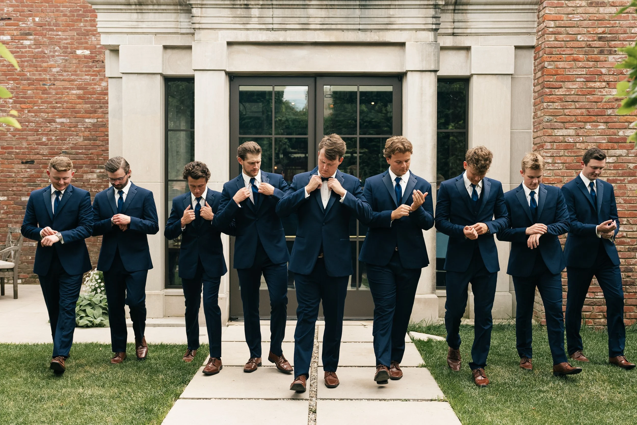 cox-groomsmen-43.jpg
