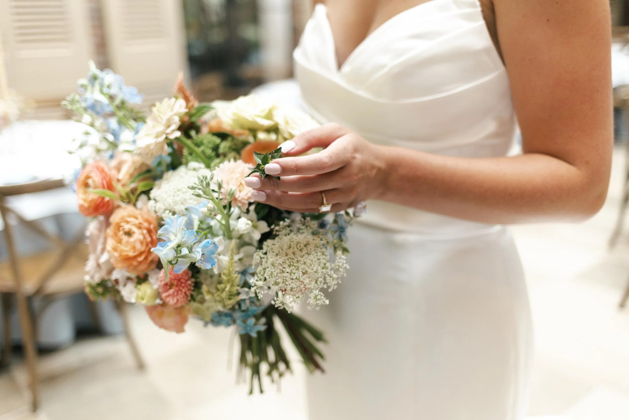 cox-mollytrevin-44.jpg