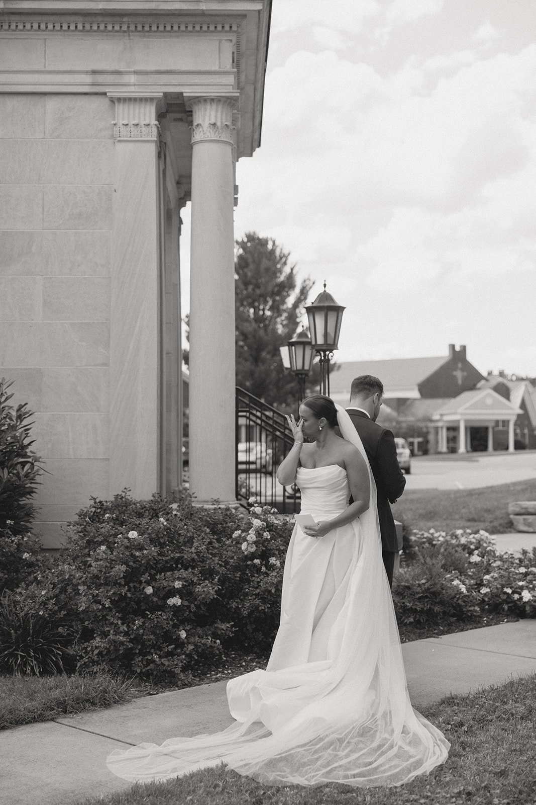 porchianicolephoto-37.jpg