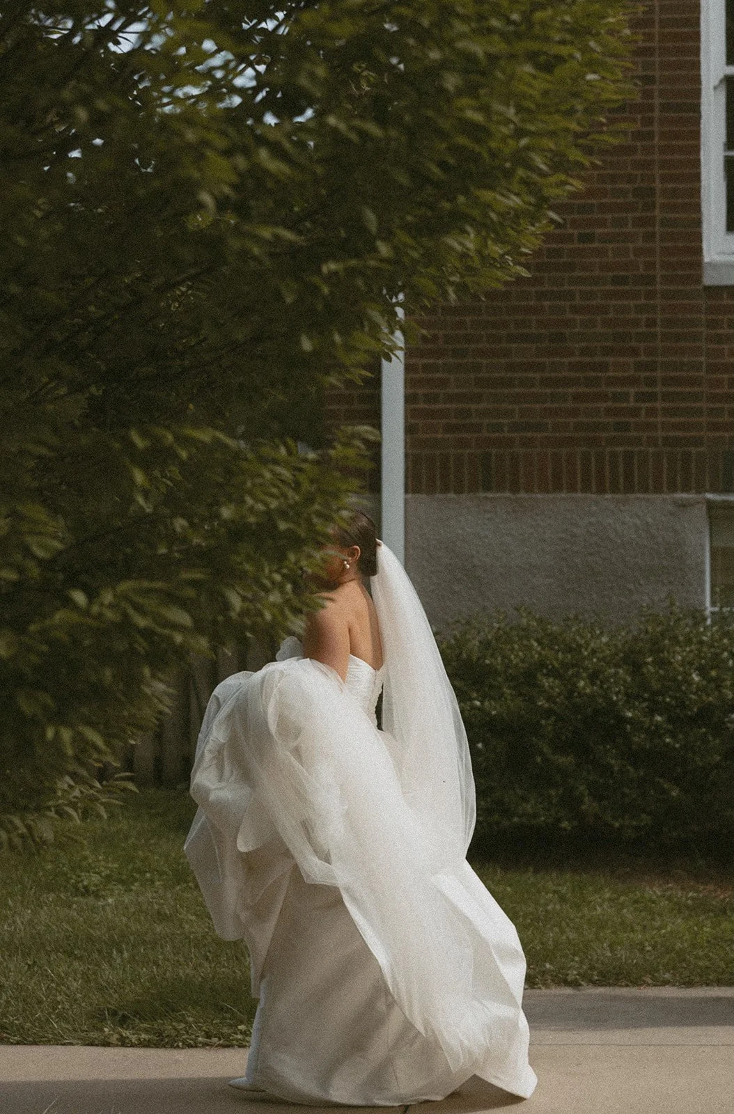 porchianicolephoto-44.jpg