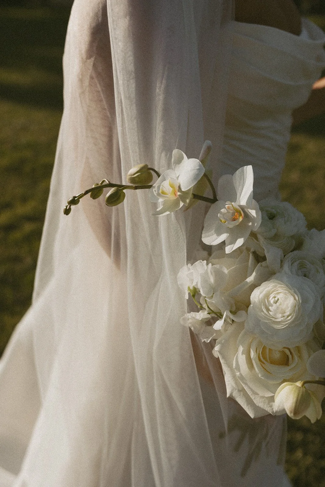 porchianicolephoto-79.jpg