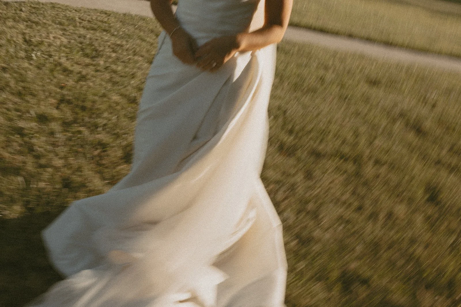 porchianicolephoto-90.jpg