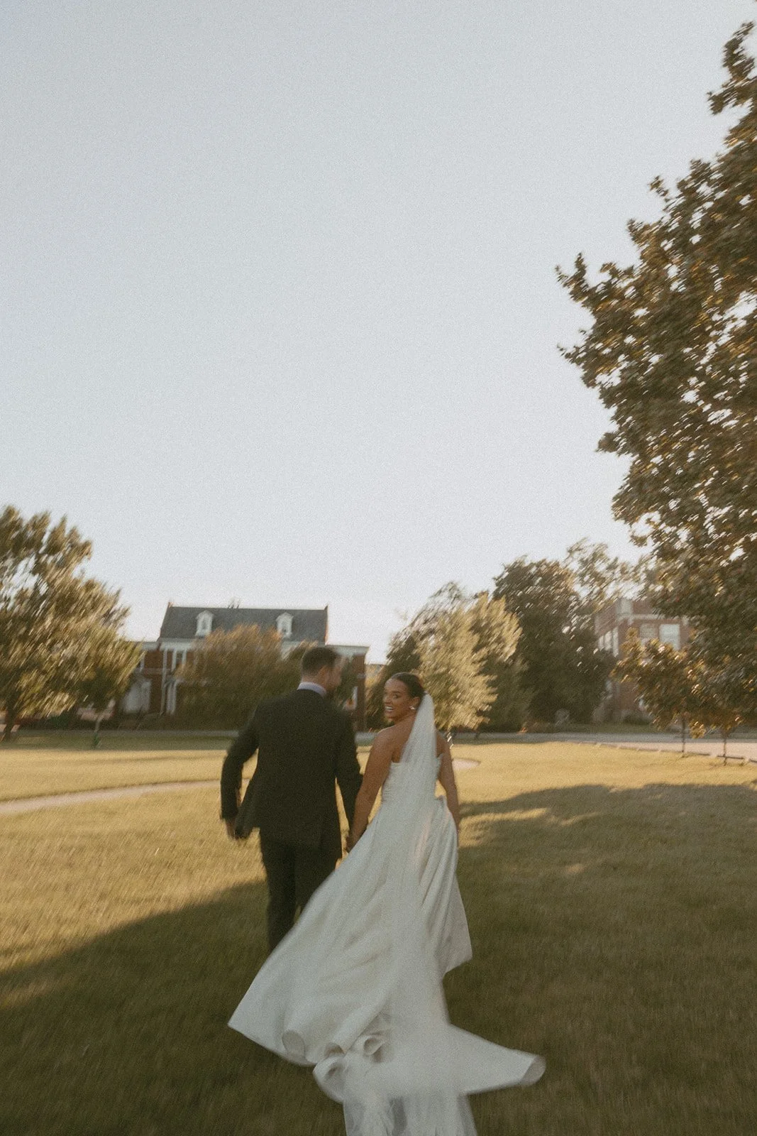 porchianicolephoto-120.jpg