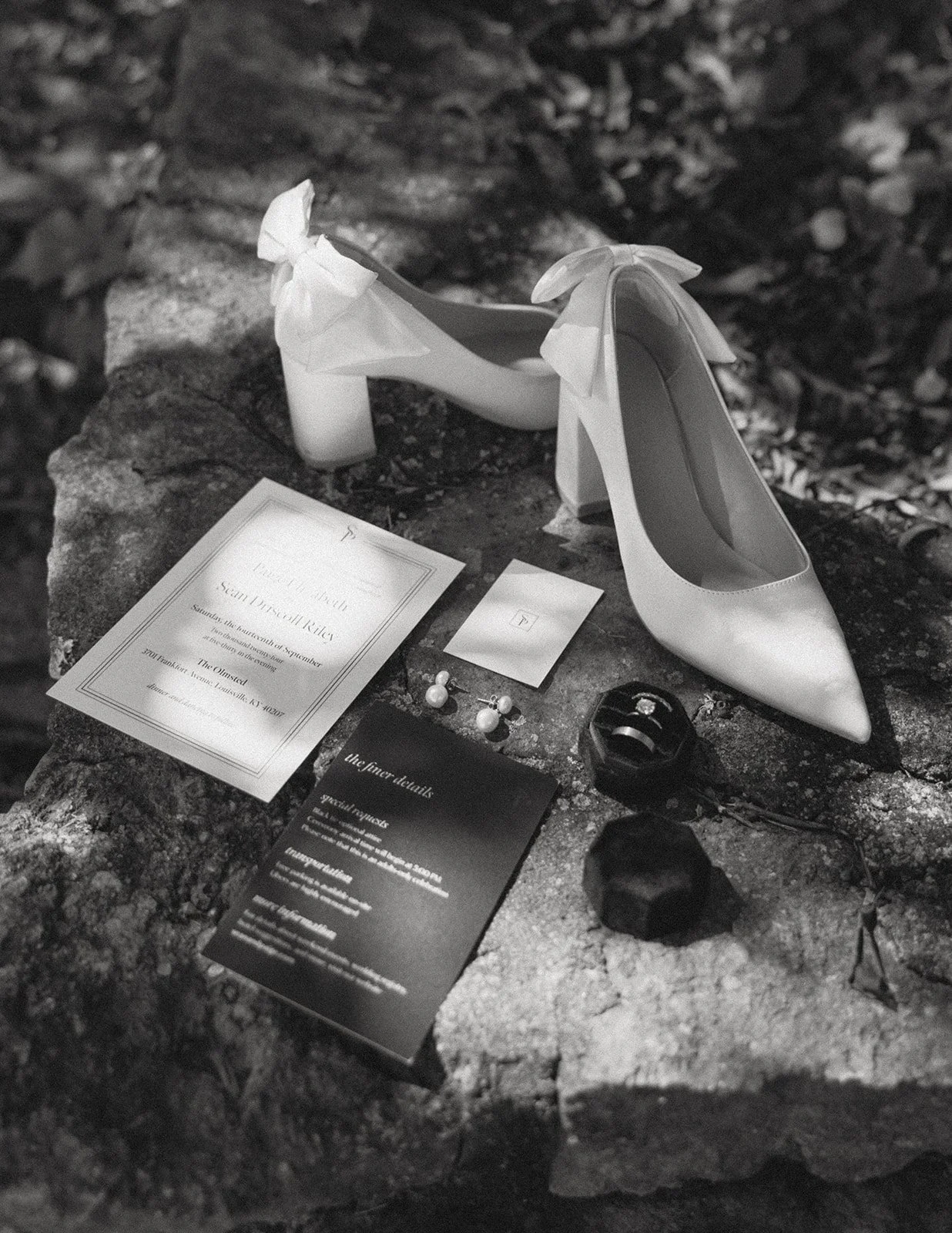 porchianicolephoto.jpg