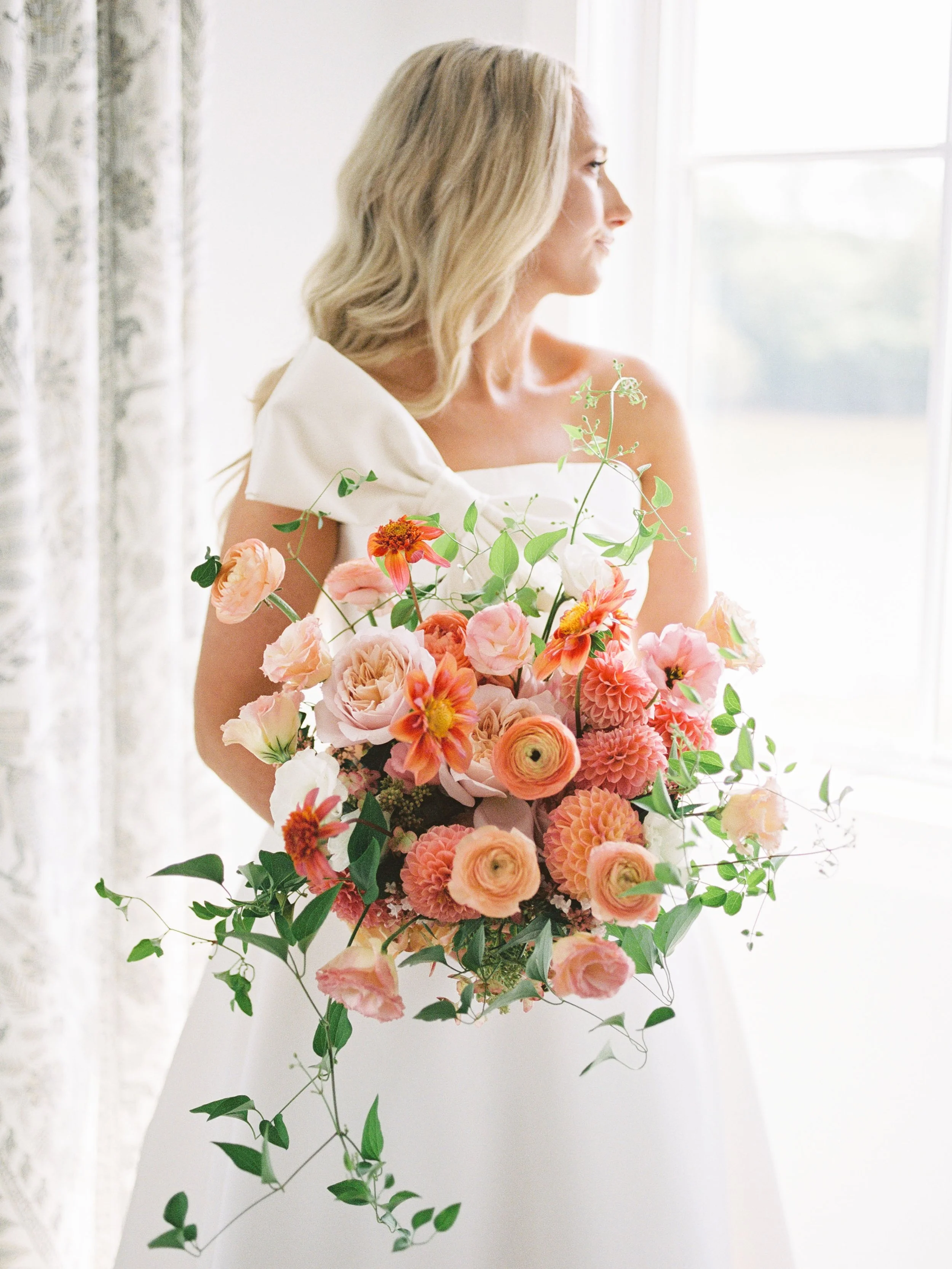 Claire_Bobby_CourtneyLindenPhotography_0118.jpg