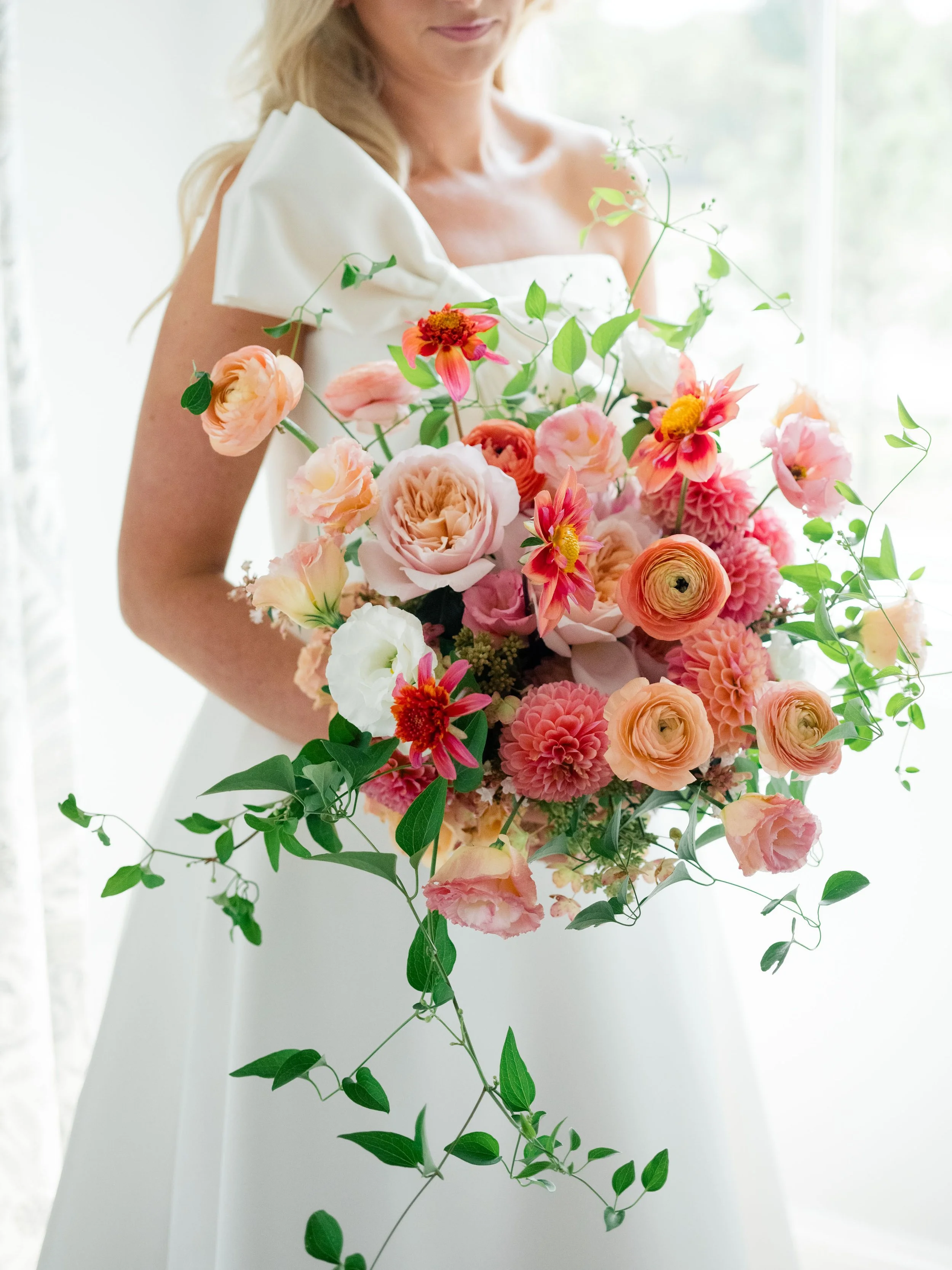 Claire_Bobby_CourtneyLindenPhotography_0150.jpg