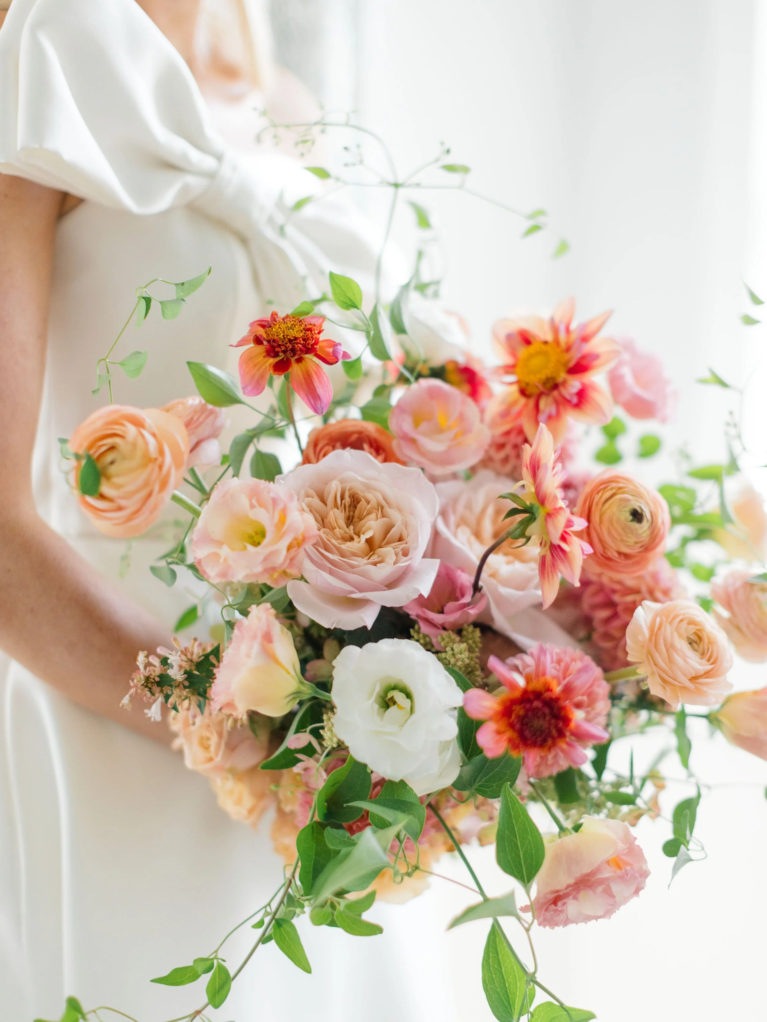 Claire_Bobby_CourtneyLindenPhotography_0174.jpg