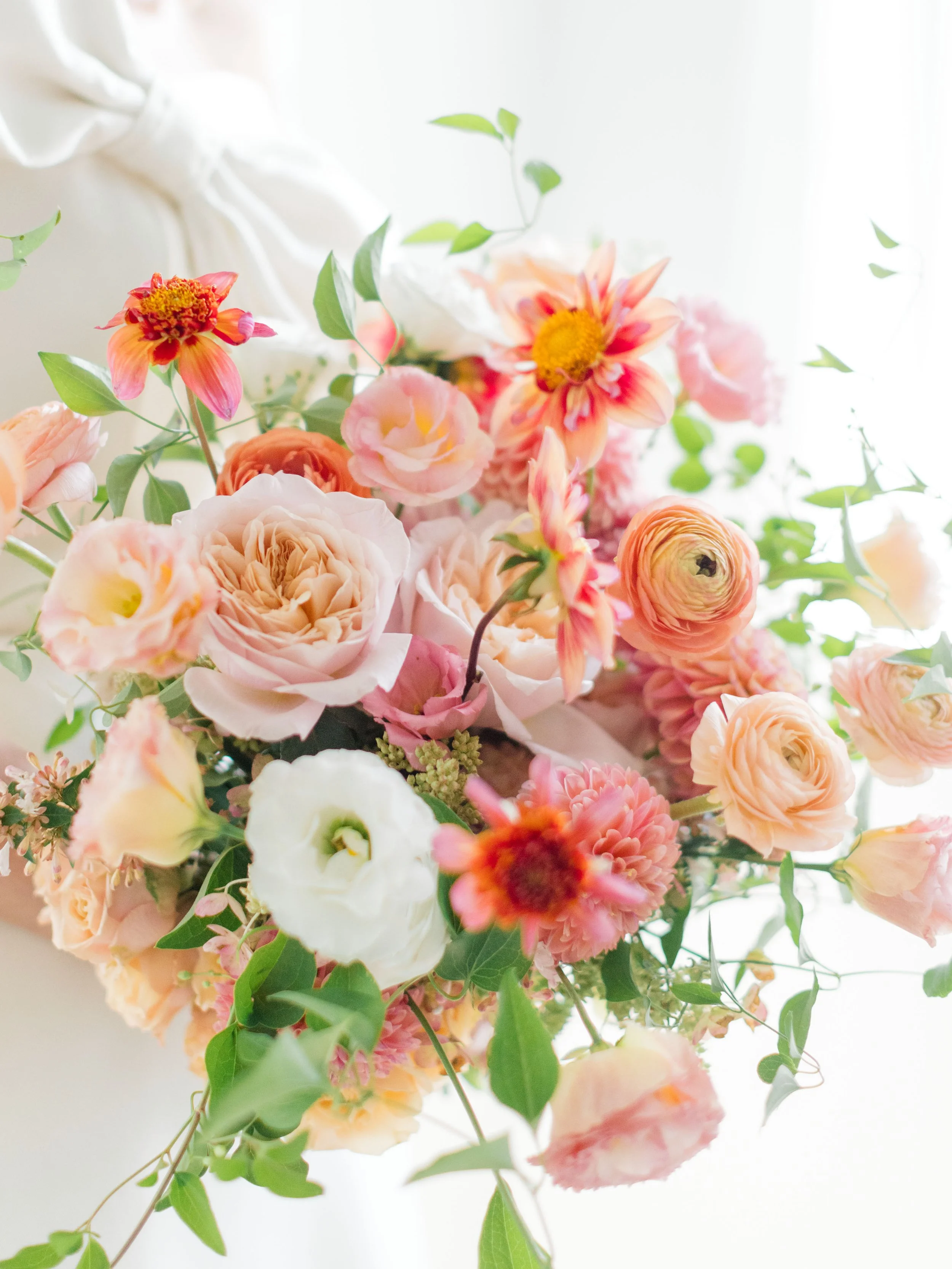 Claire_Bobby_CourtneyLindenPhotography_0176.jpg