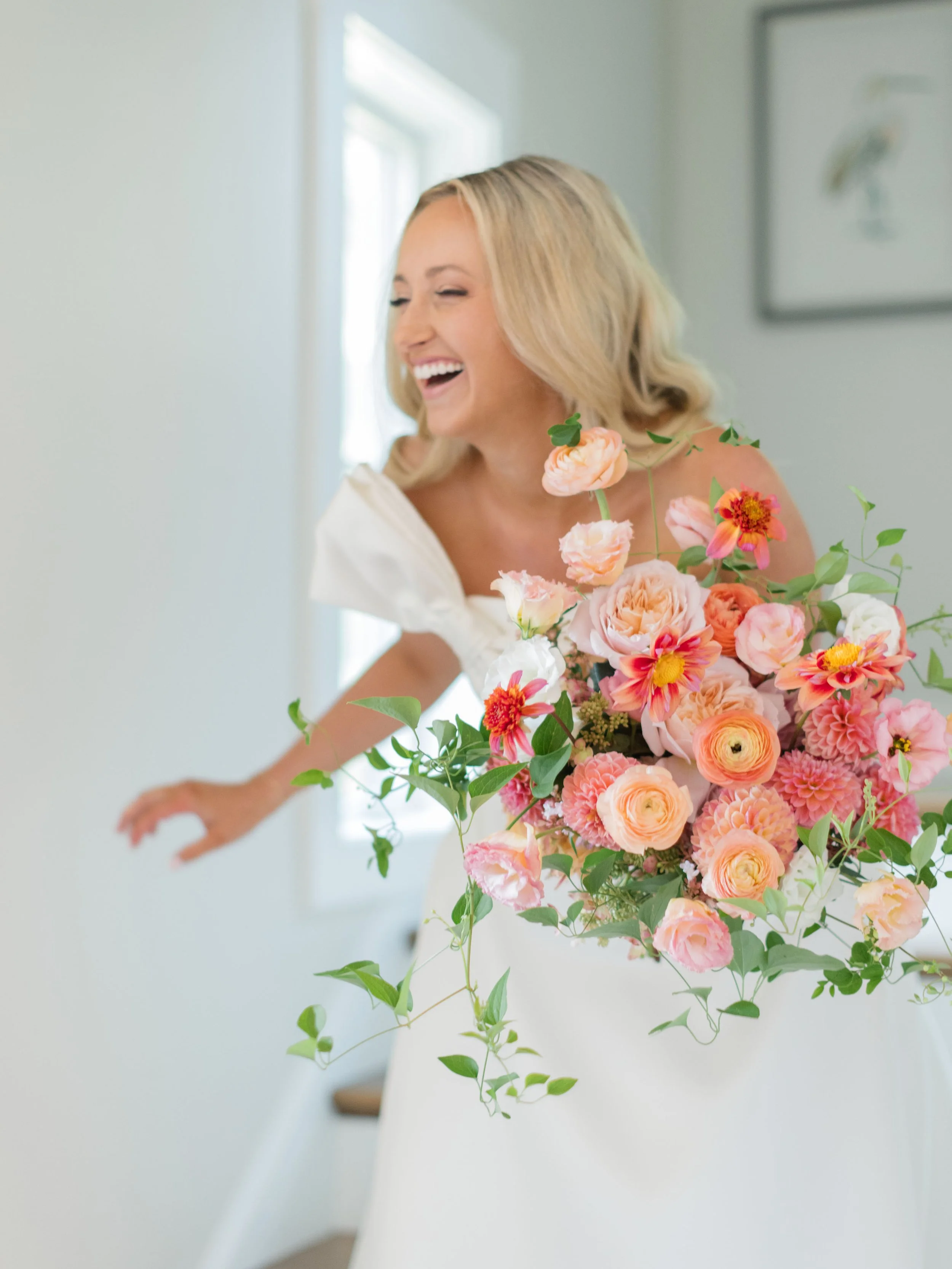 Claire_Bobby_CourtneyLindenPhotography_0188.jpg