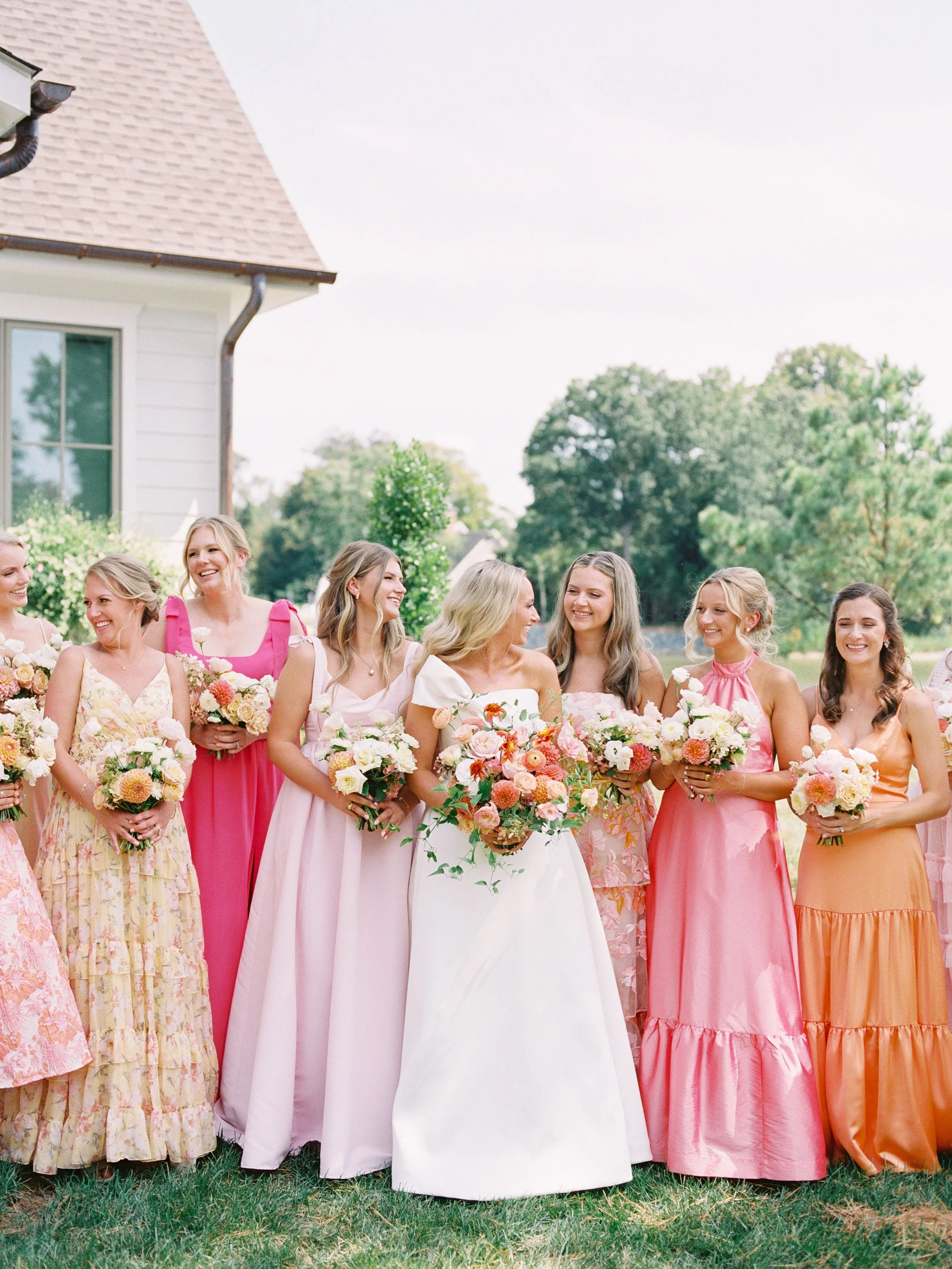 Claire_Bobby_CourtneyLindenPhotography_0209.jpg