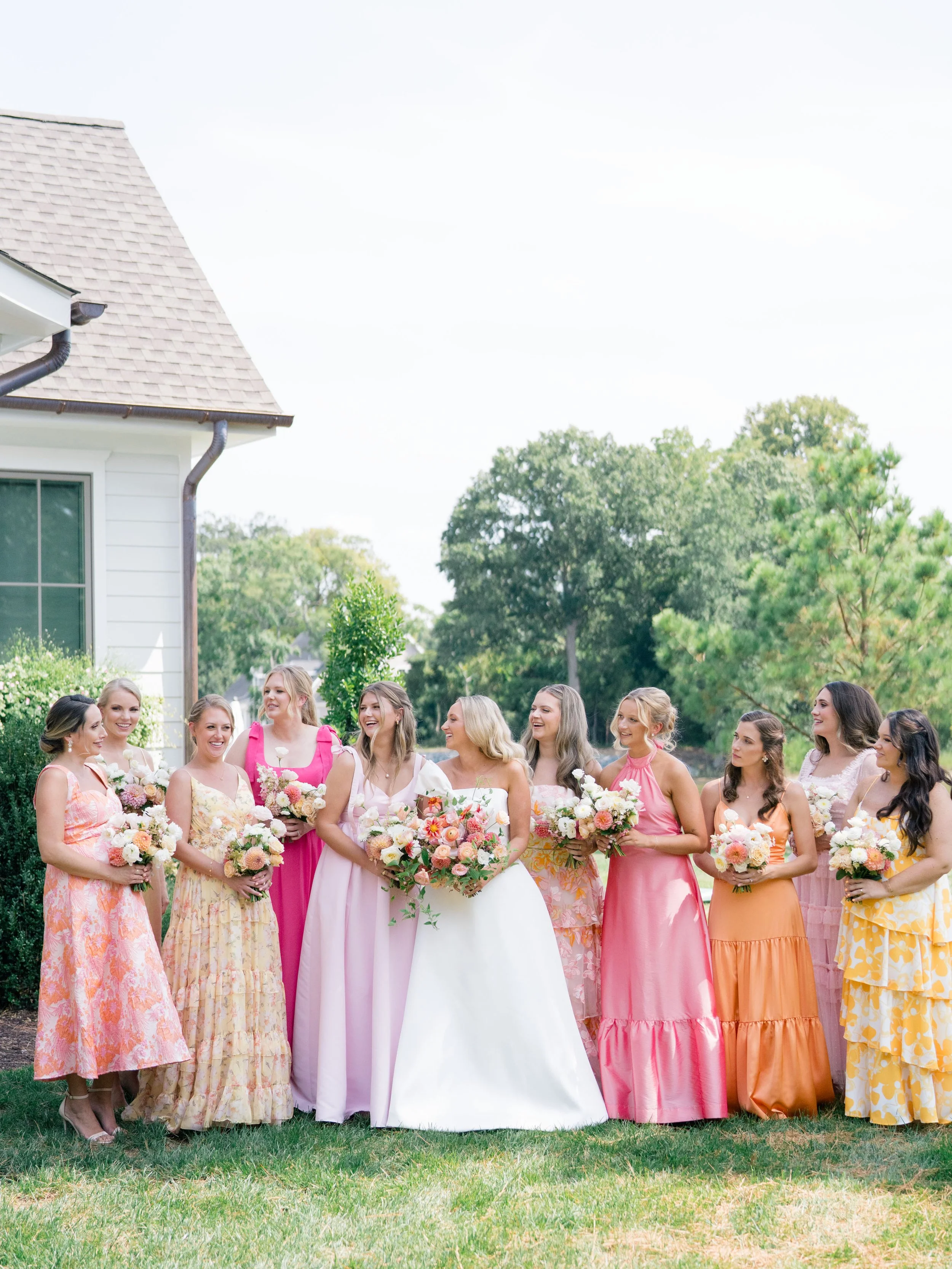 Claire_Bobby_CourtneyLindenPhotography_0213.jpg