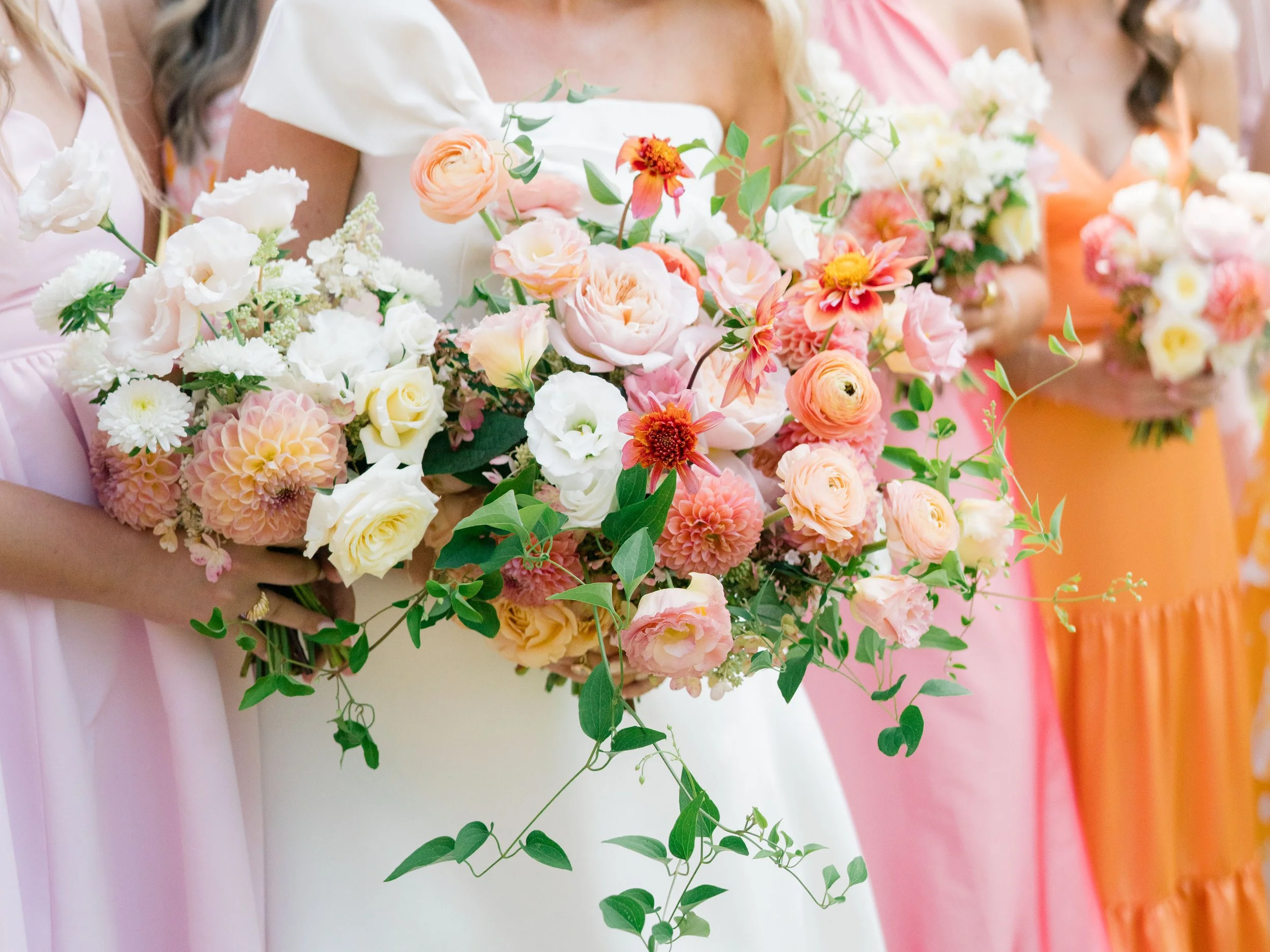 Claire_Bobby_CourtneyLindenPhotography_0215.jpg