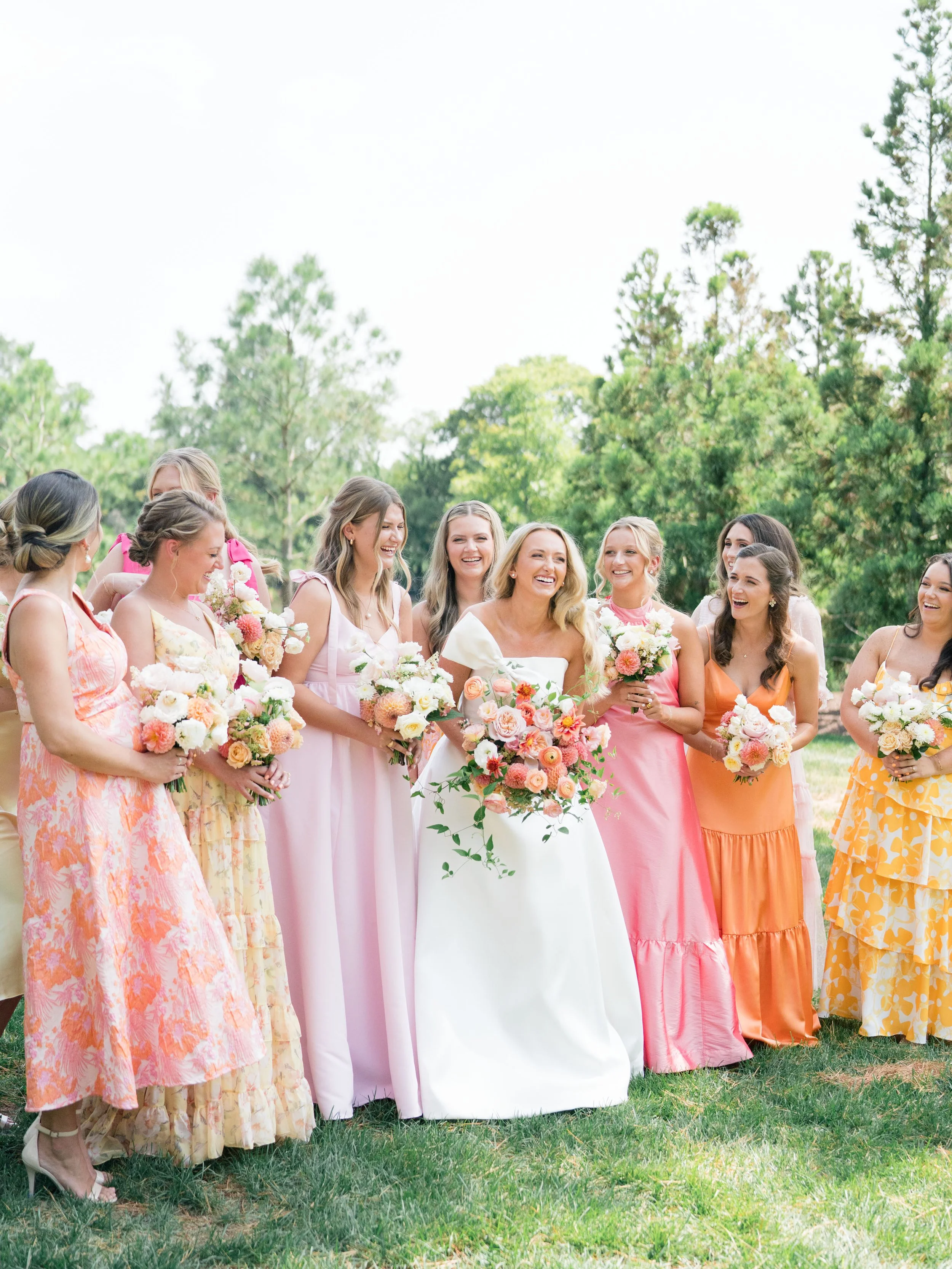 Claire_Bobby_CourtneyLindenPhotography_0220.jpg