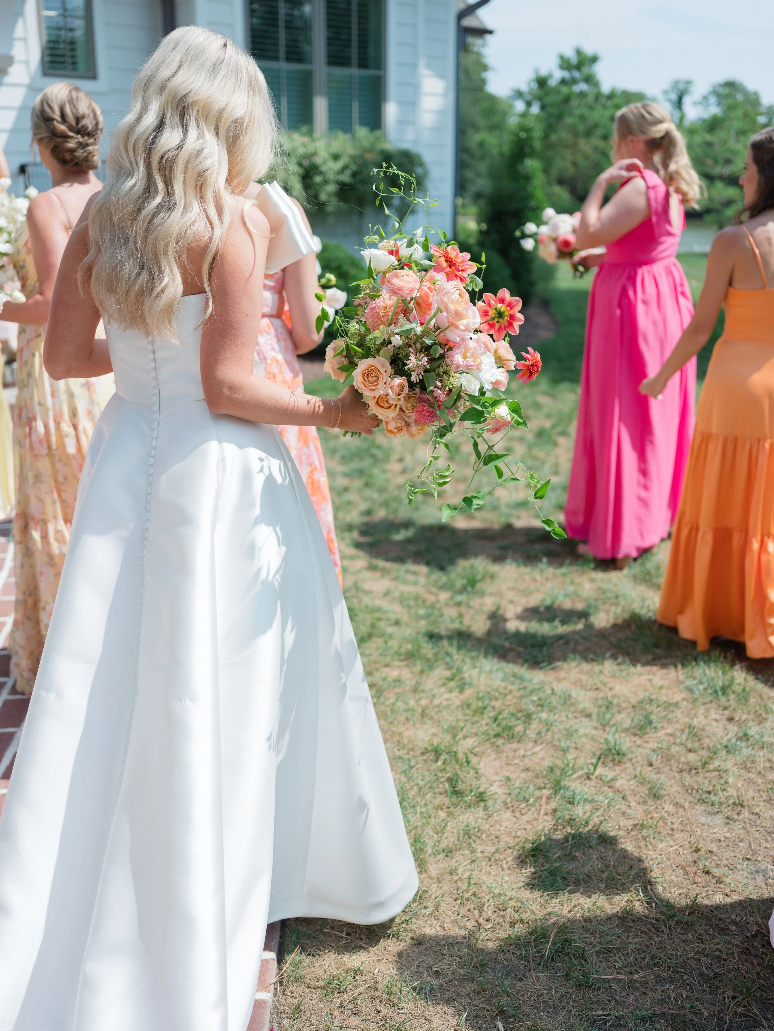 Claire_Bobby_CourtneyLindenPhotography_0251.jpg