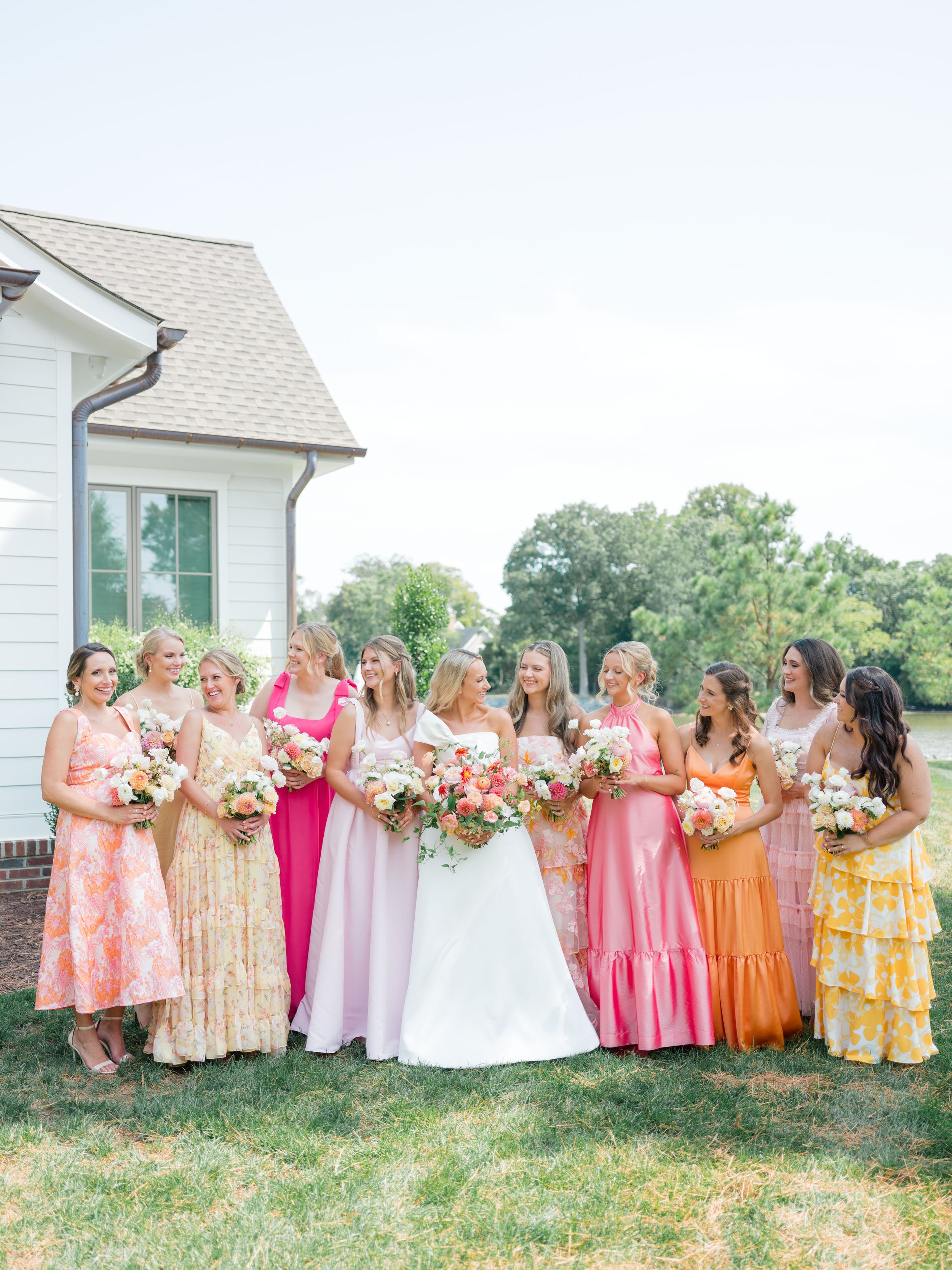 Claire_Bobby_CourtneyLindenPhotography_0258.jpg