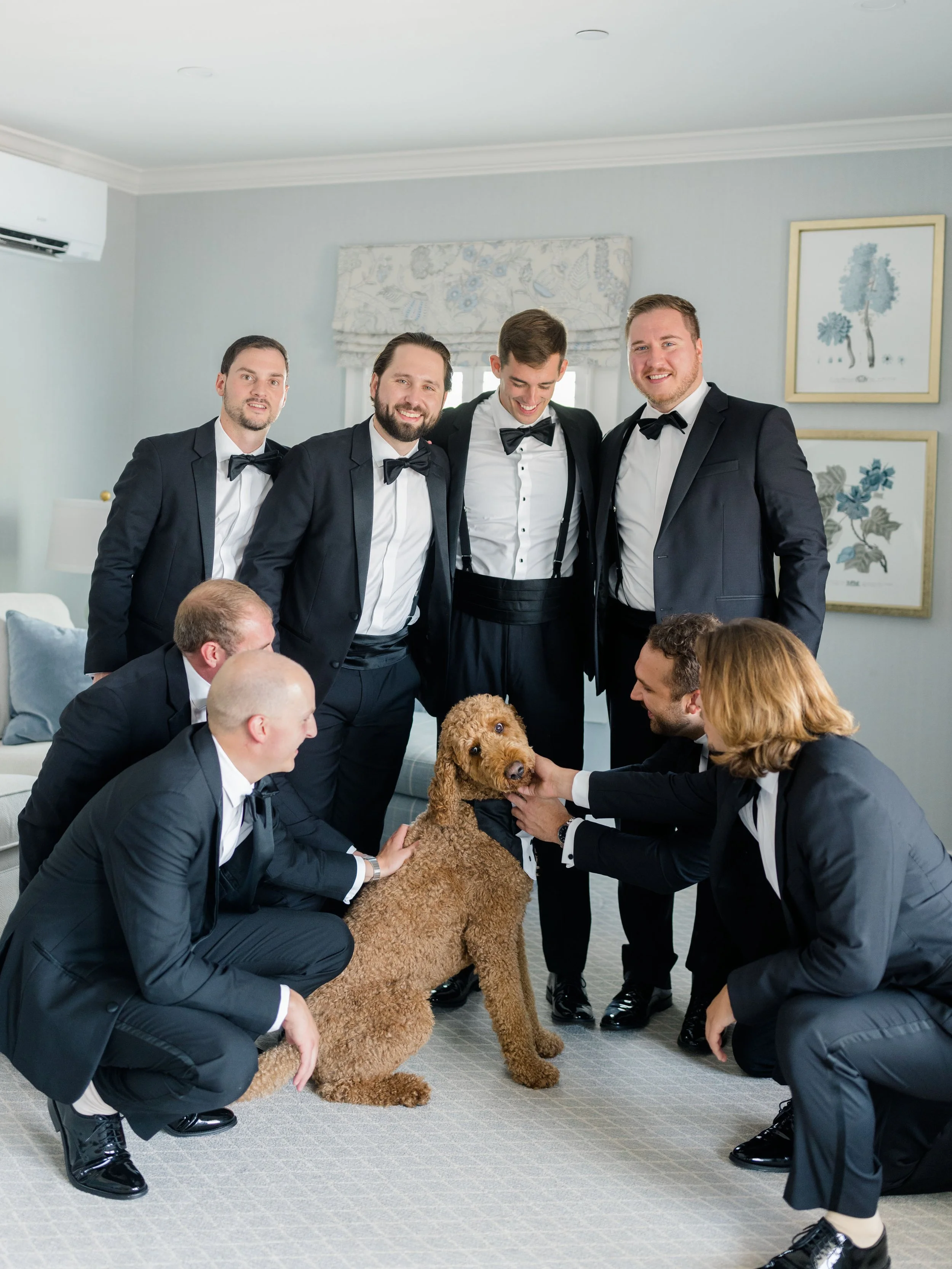 Claire_Bobby_CourtneyLindenPhotography_0324.jpg
