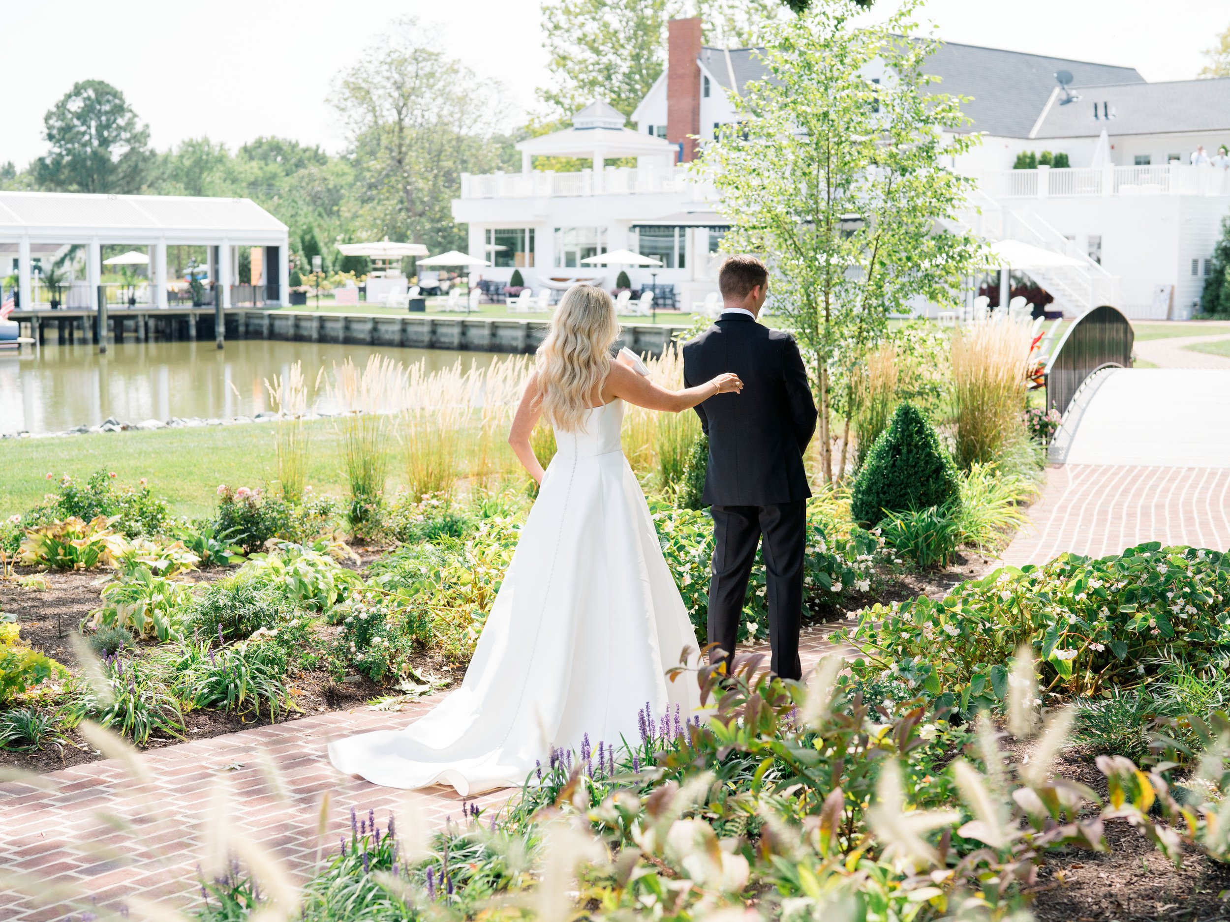 Claire_Bobby_CourtneyLindenPhotography_0345.jpg