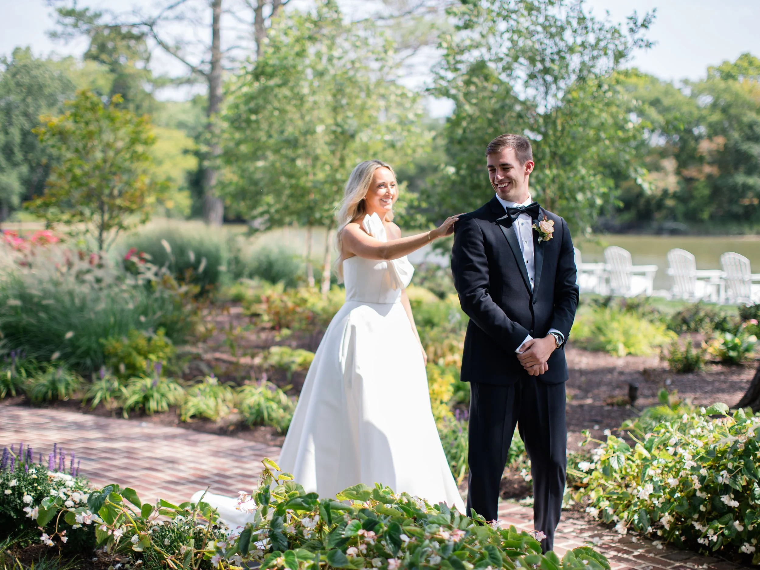 Claire_Bobby_CourtneyLindenPhotography_0346.jpg