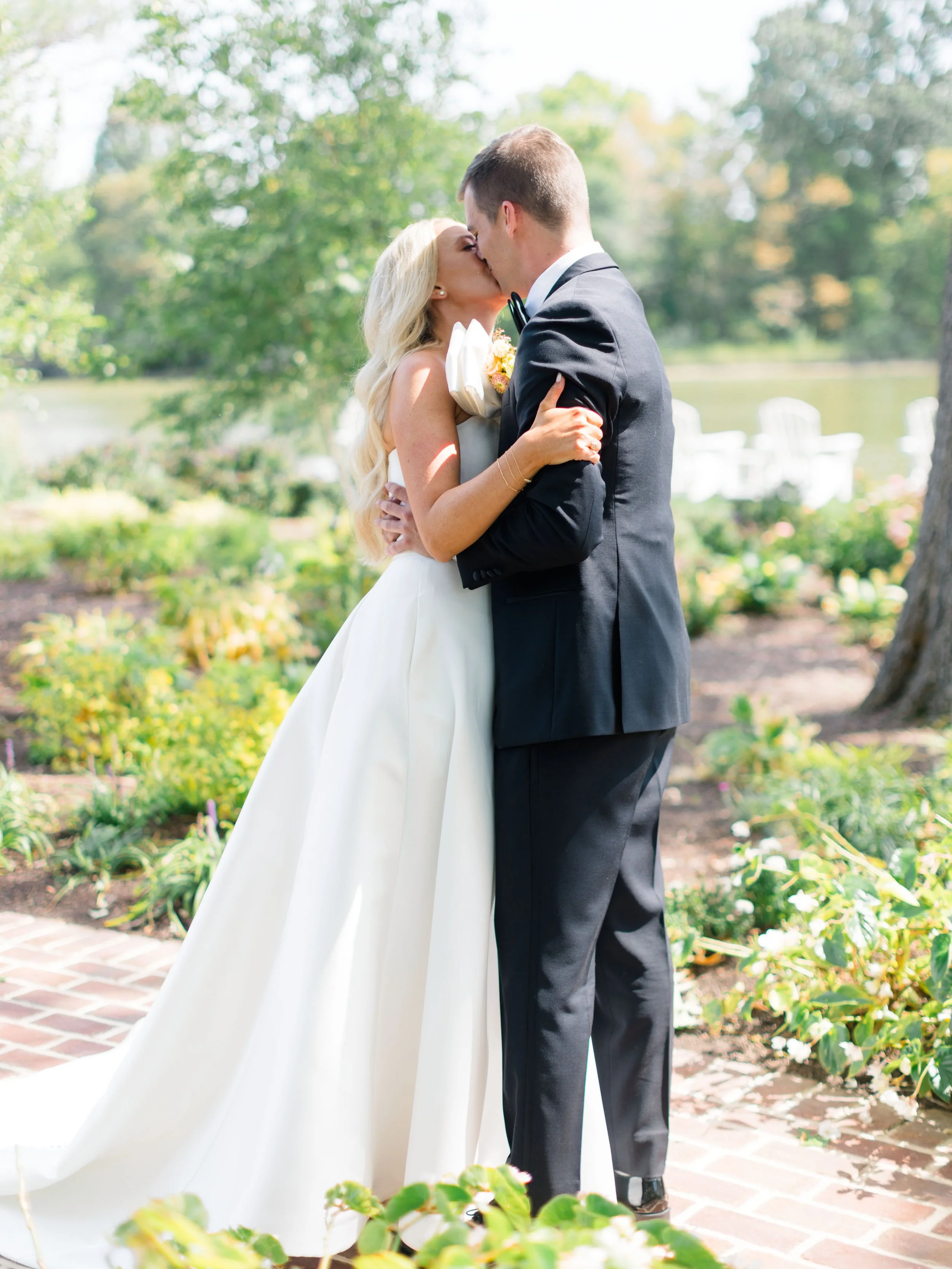 Claire_Bobby_CourtneyLindenPhotography_0353.jpg