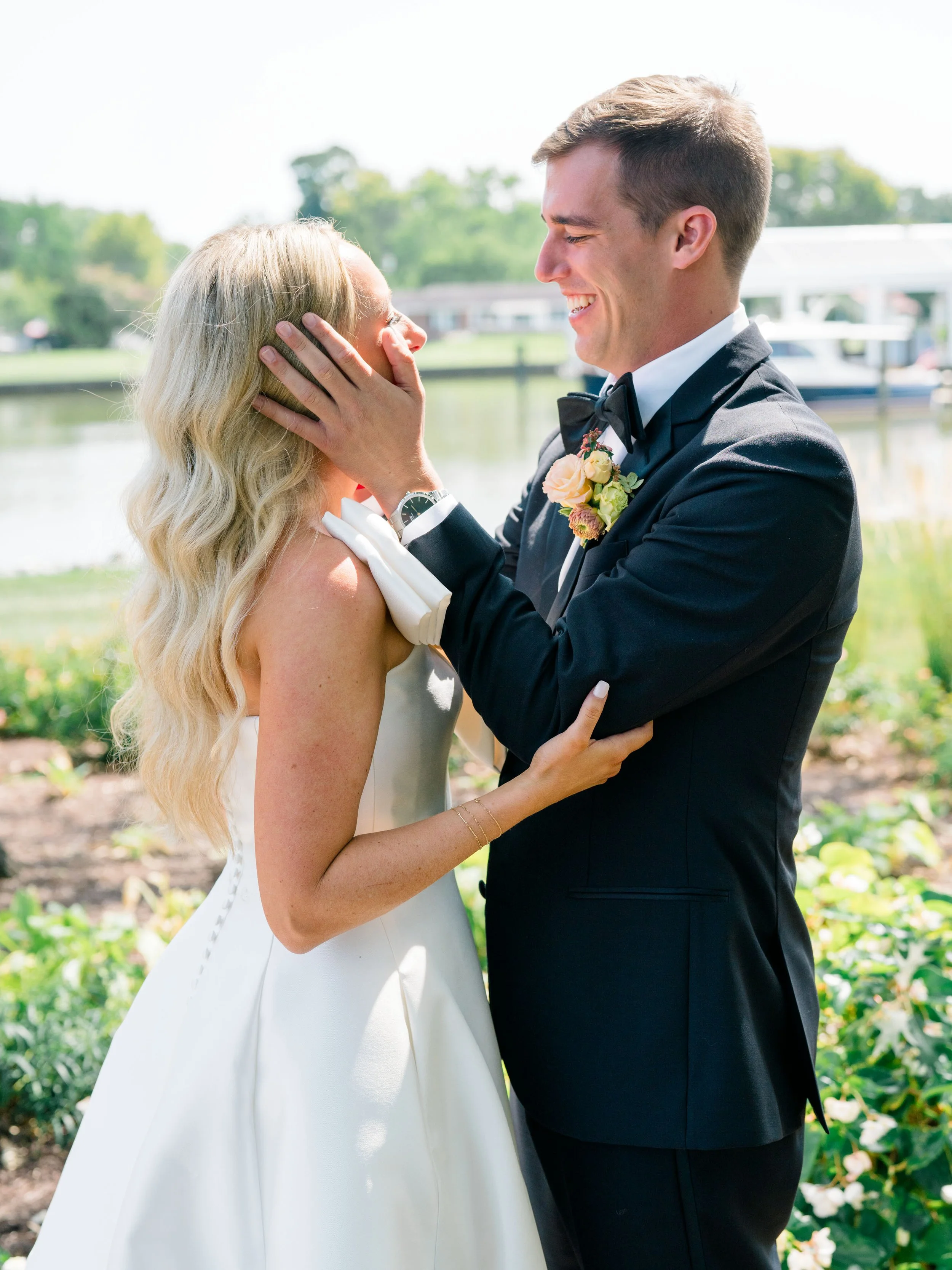 Claire_Bobby_CourtneyLindenPhotography_0354.jpg
