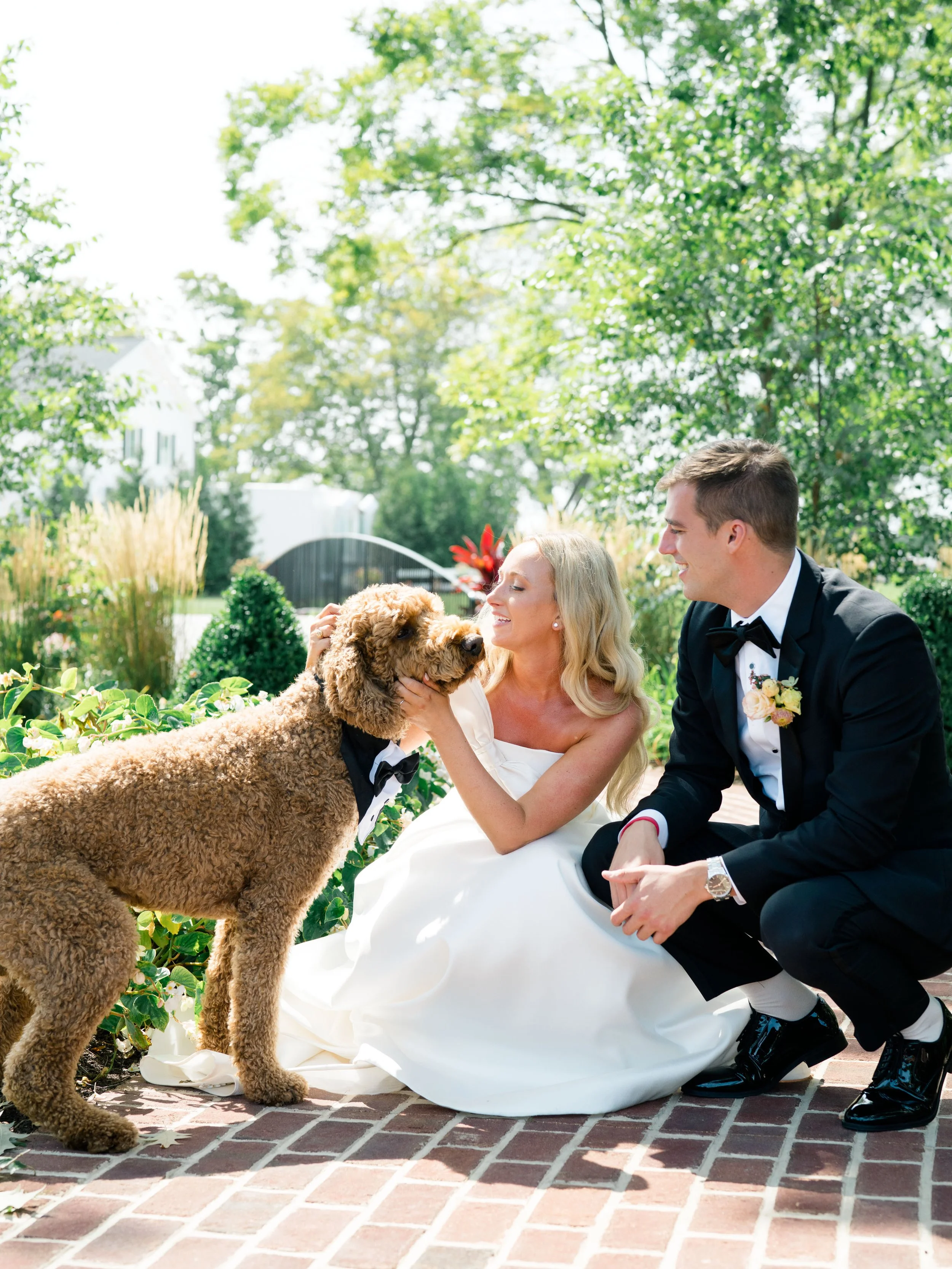 Claire_Bobby_CourtneyLindenPhotography_0375.jpg