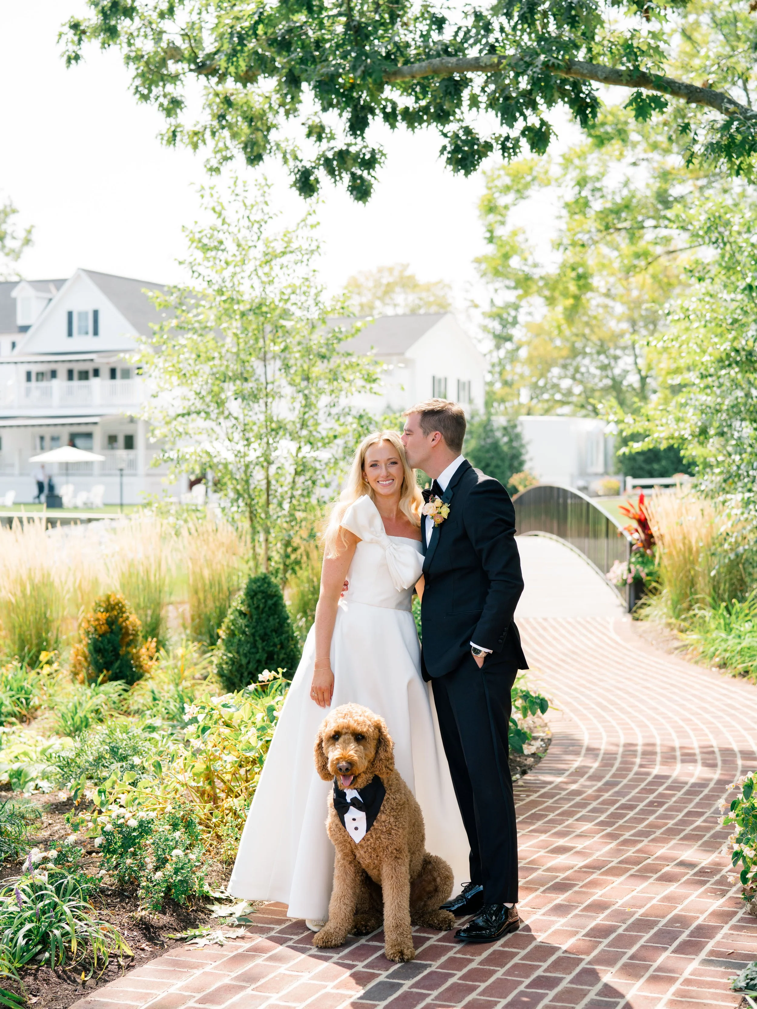 Claire_Bobby_CourtneyLindenPhotography_0381.jpg