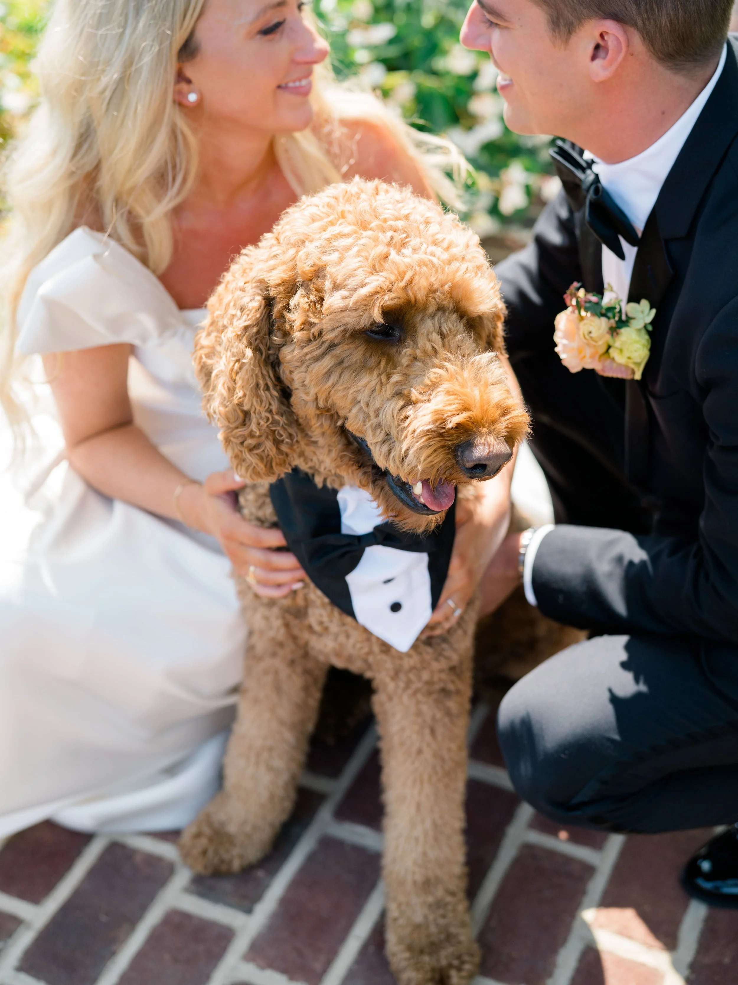Claire_Bobby_CourtneyLindenPhotography_0391.jpg