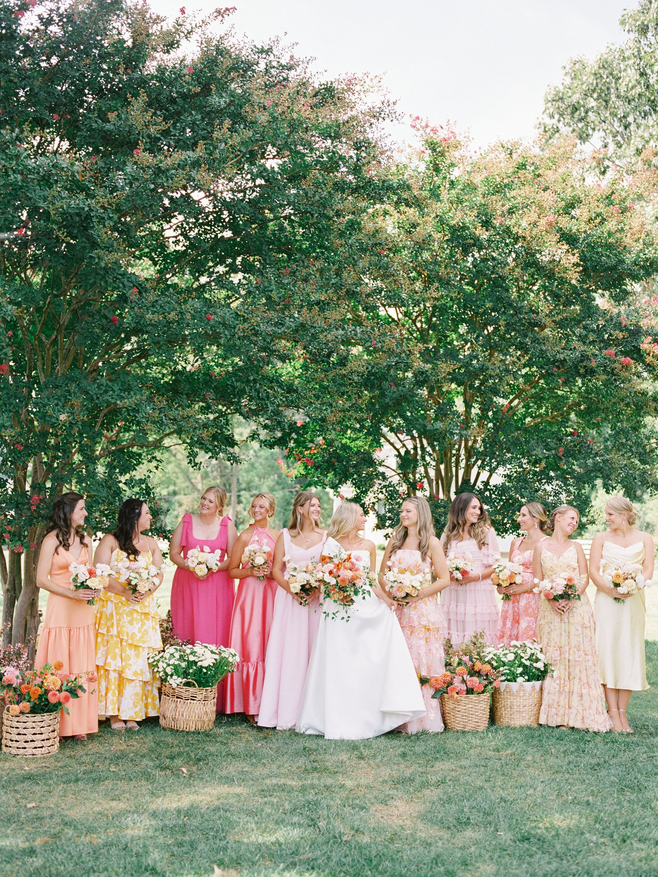 Claire_Bobby_CourtneyLindenPhotography_0467.jpg