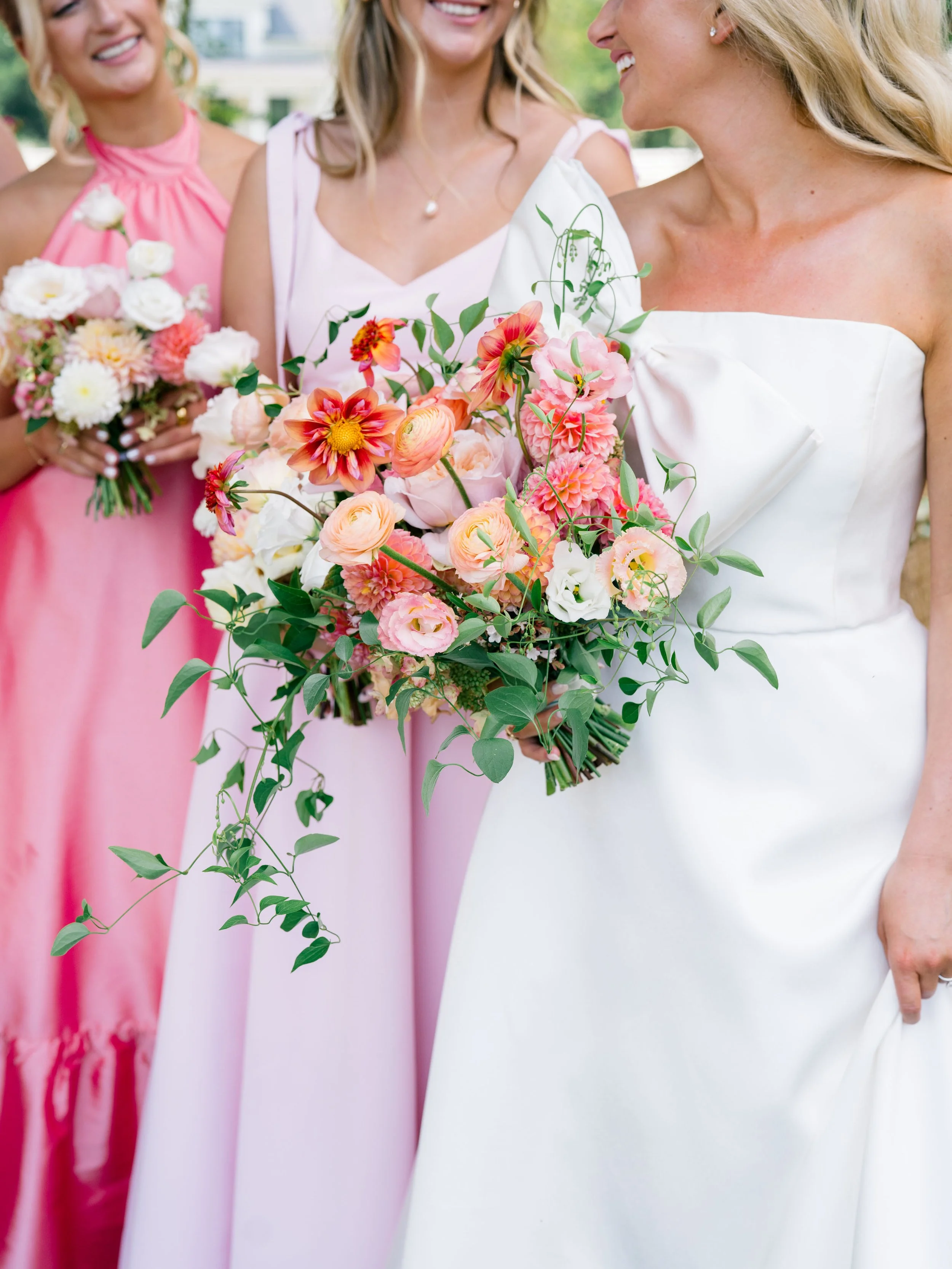 Claire_Bobby_CourtneyLindenPhotography_0484.jpg