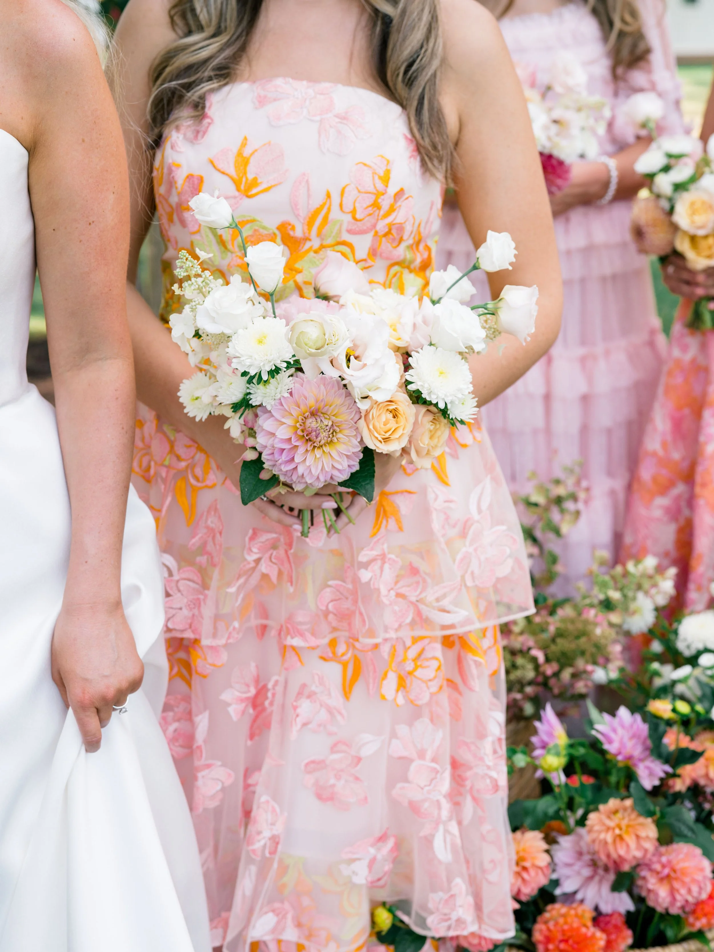 Claire_Bobby_CourtneyLindenPhotography_0485.jpg