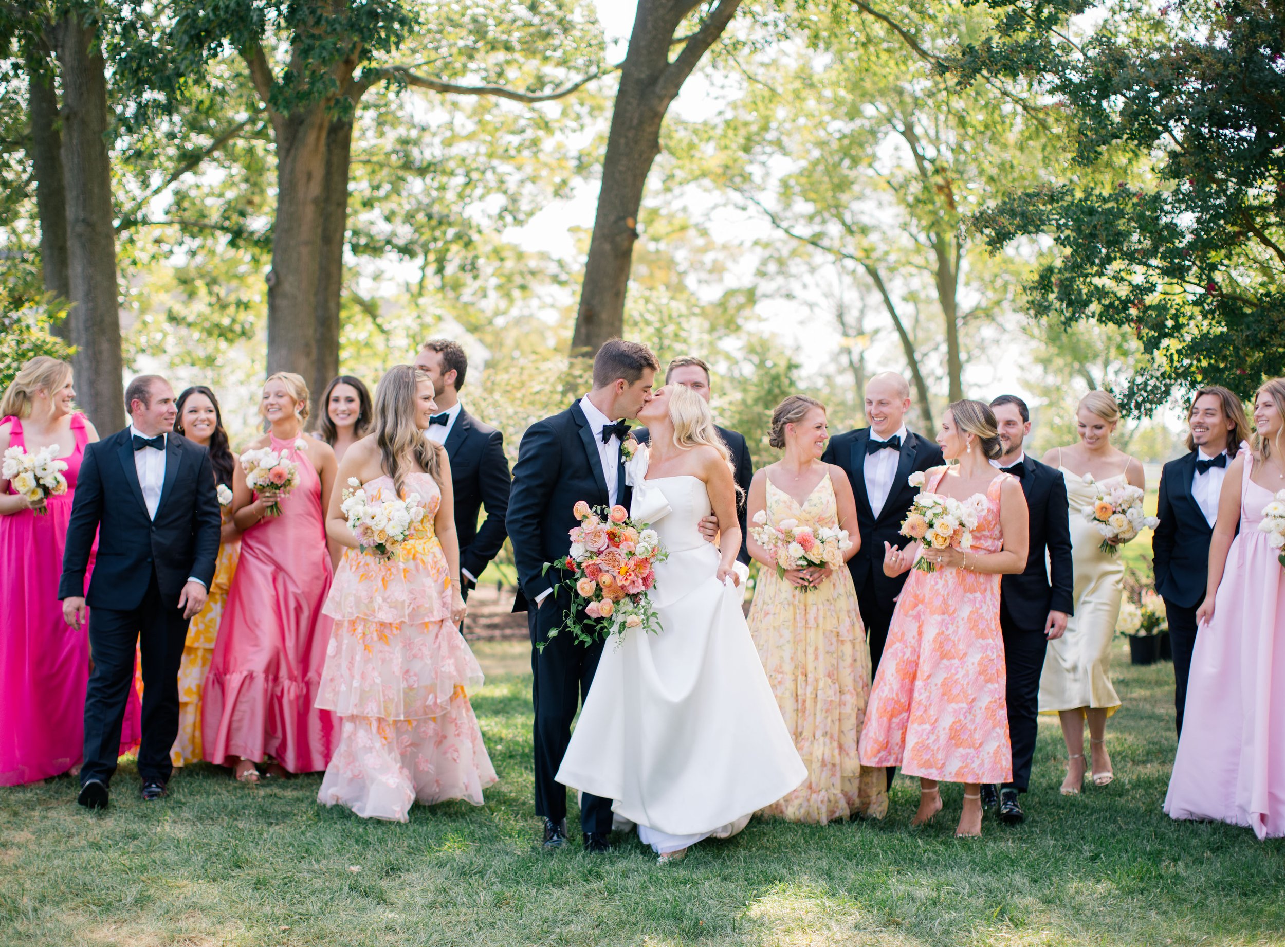Claire_Bobby_CourtneyLindenPhotography_0580.jpg