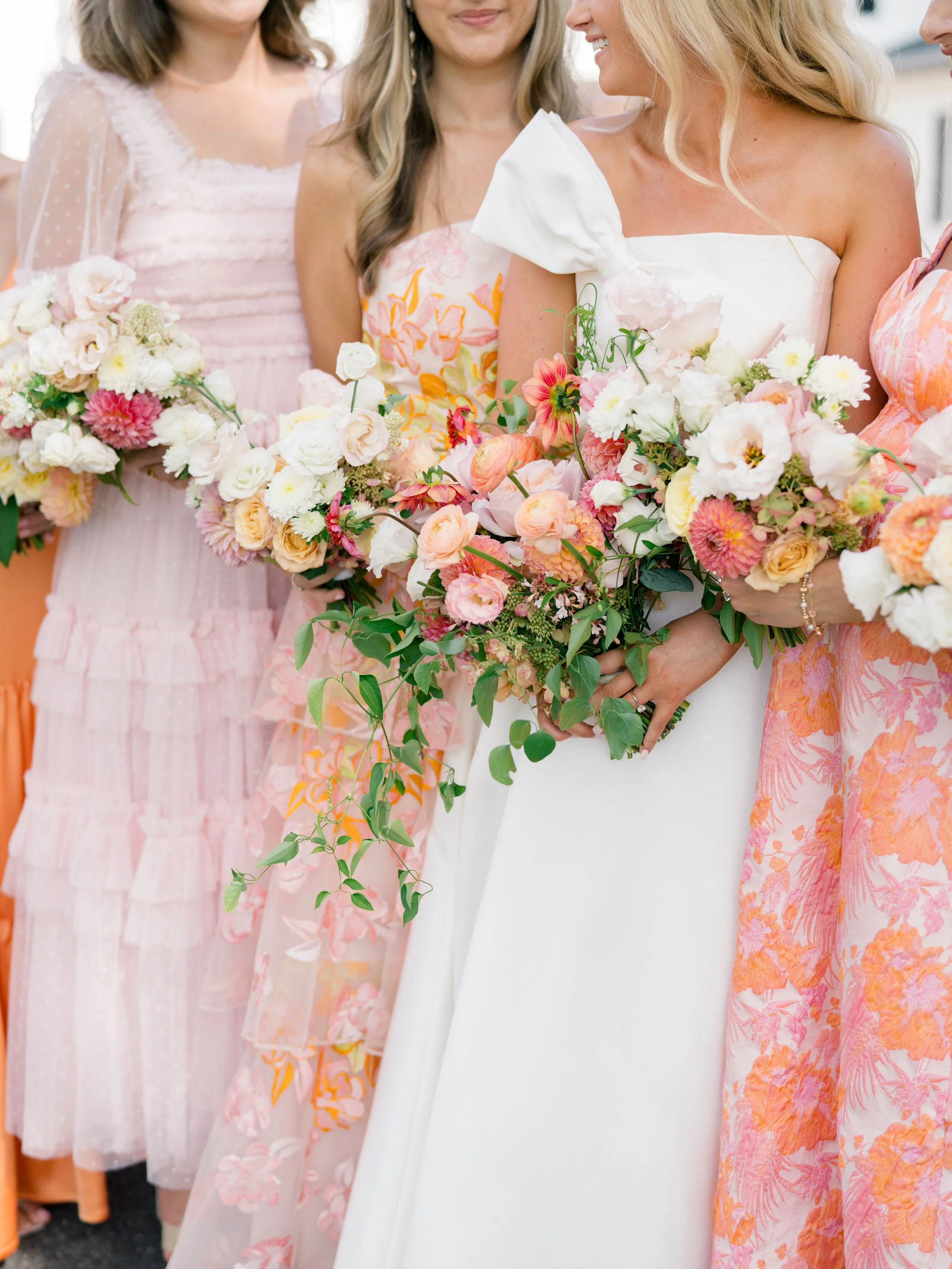 Claire_Bobby_CourtneyLindenPhotography_0719.jpg