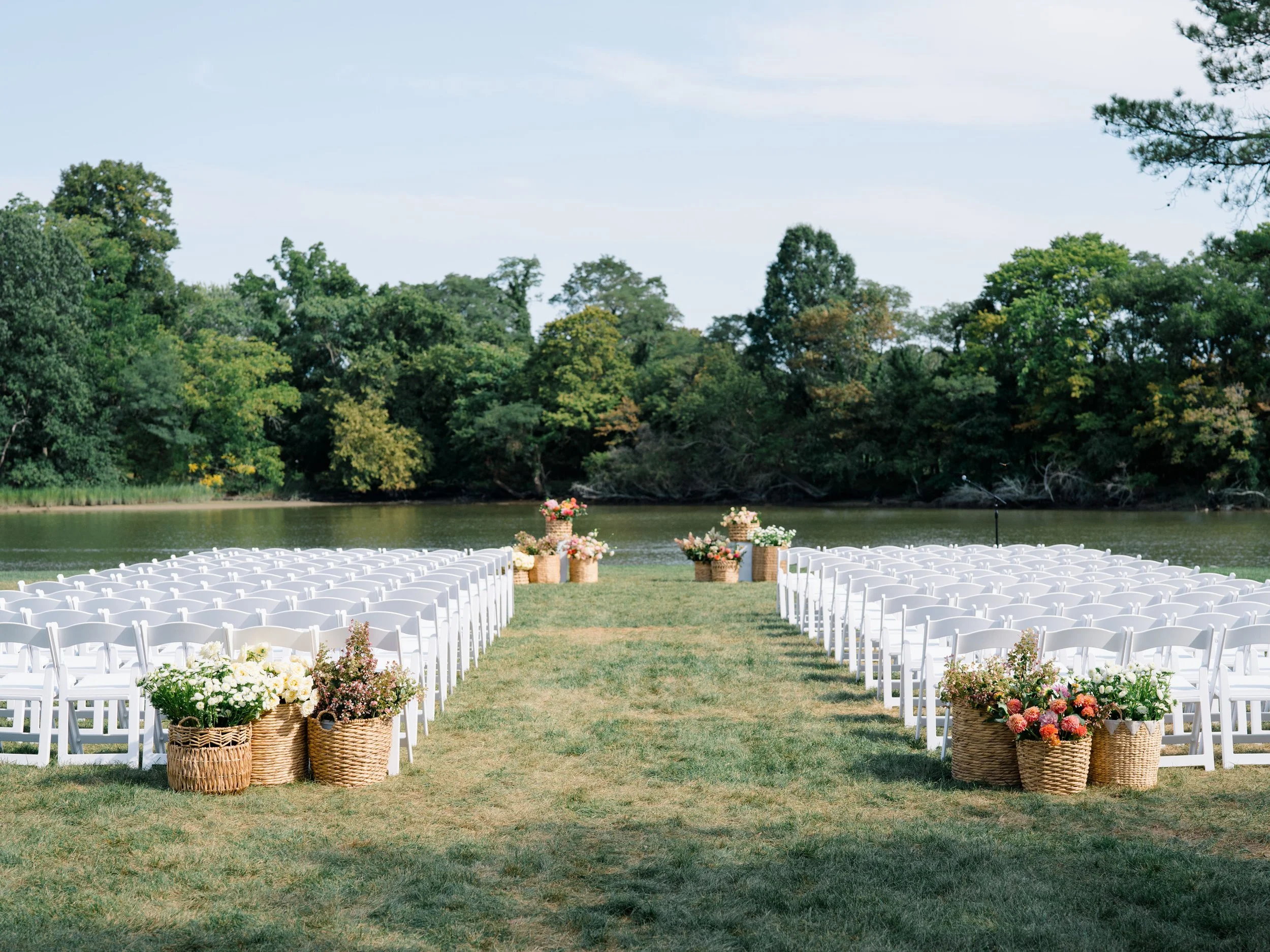 Claire_Bobby_CourtneyLindenPhotography_0723.jpg