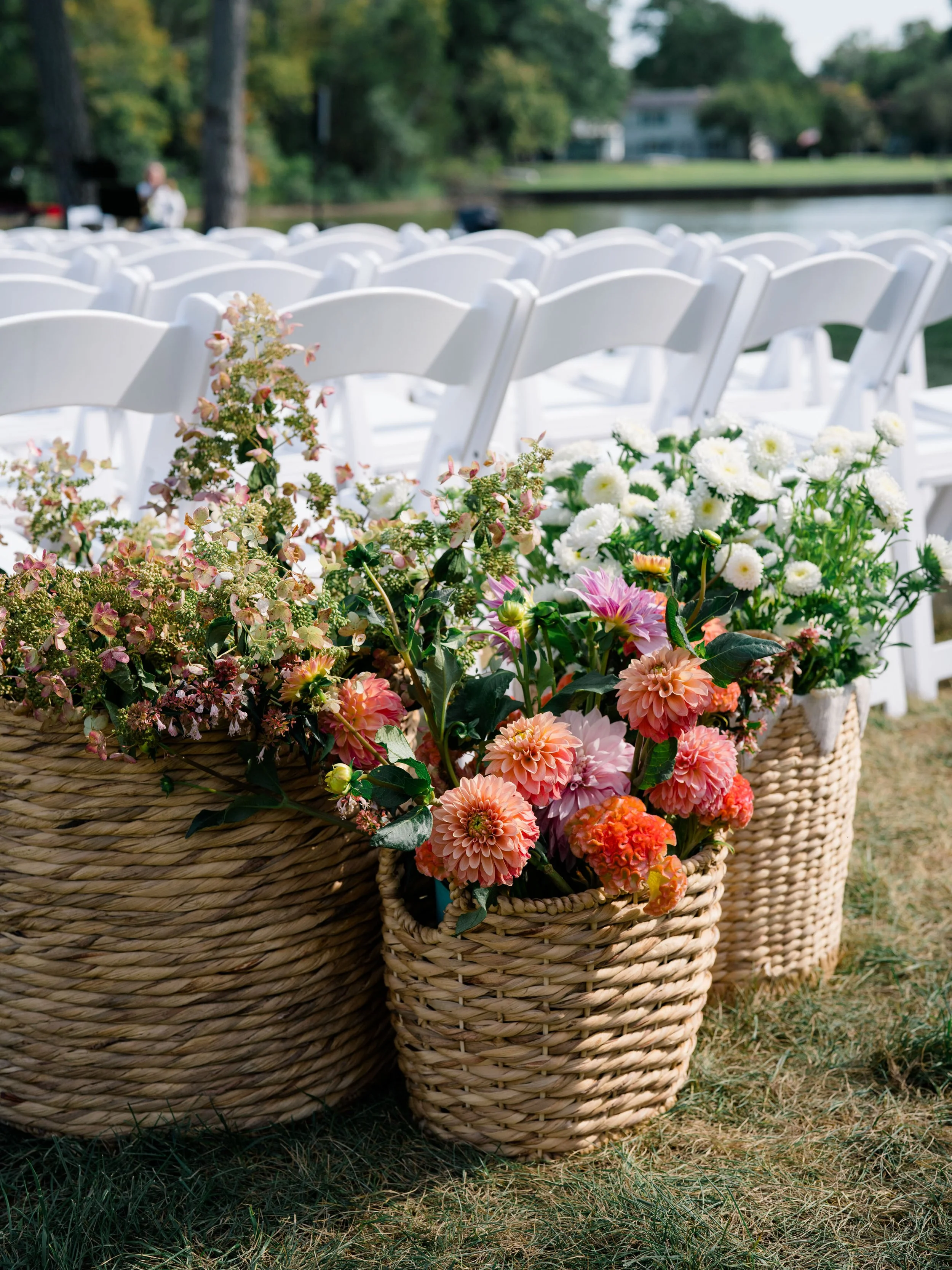 Claire_Bobby_CourtneyLindenPhotography_0725.jpg