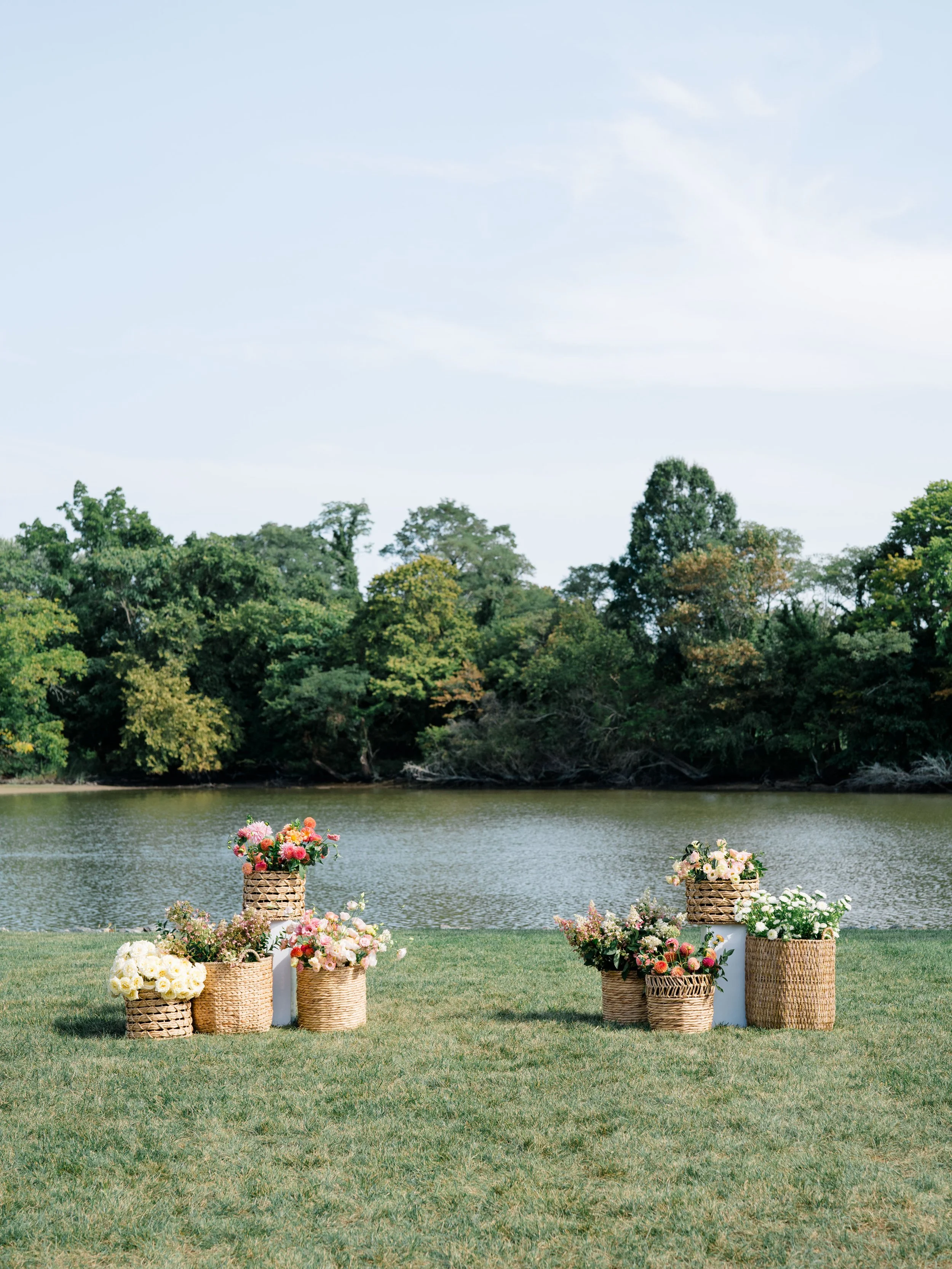 Claire_Bobby_CourtneyLindenPhotography_0726.jpg