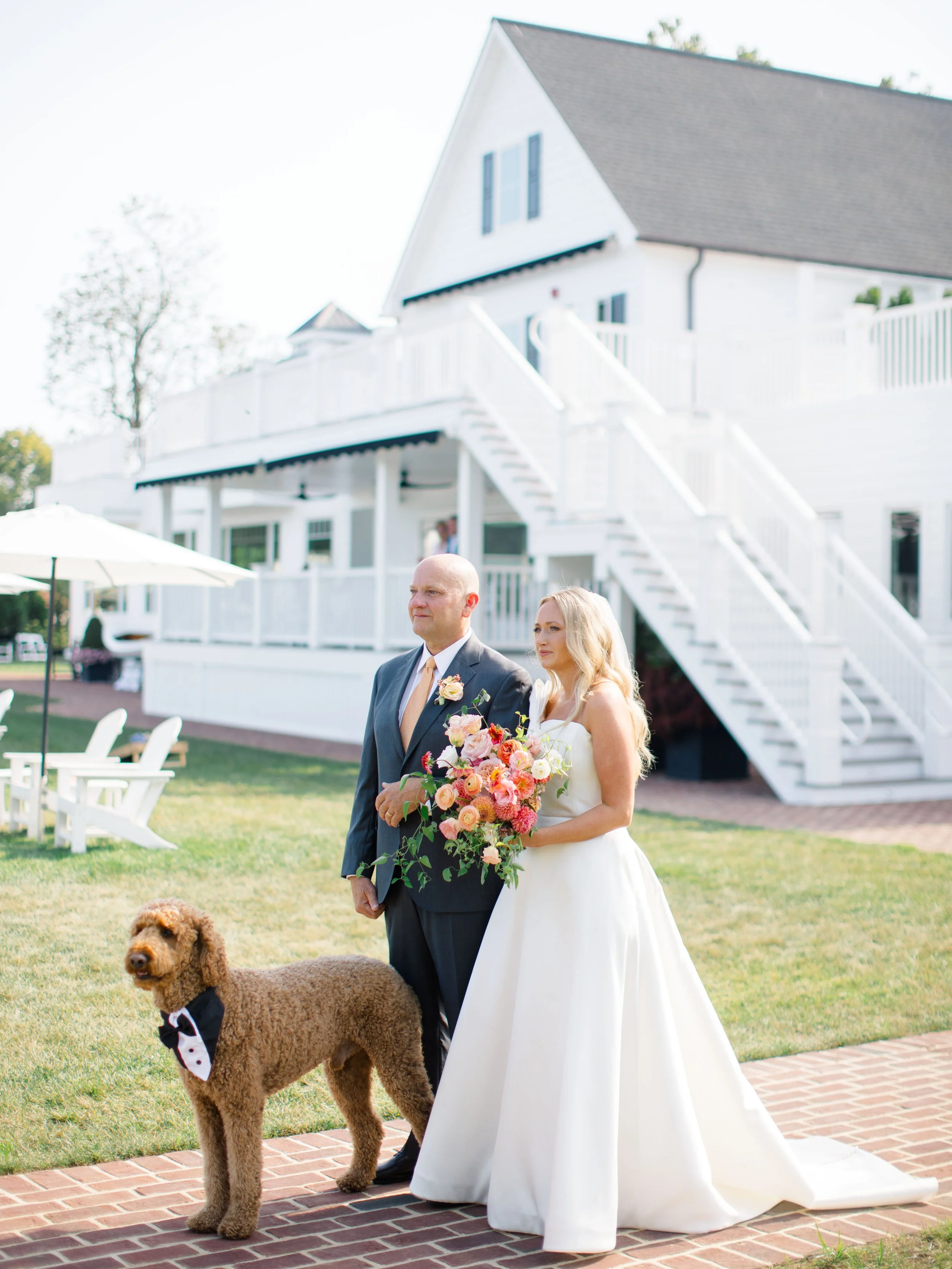 Claire_Bobby_CourtneyLindenPhotography_0762.jpg