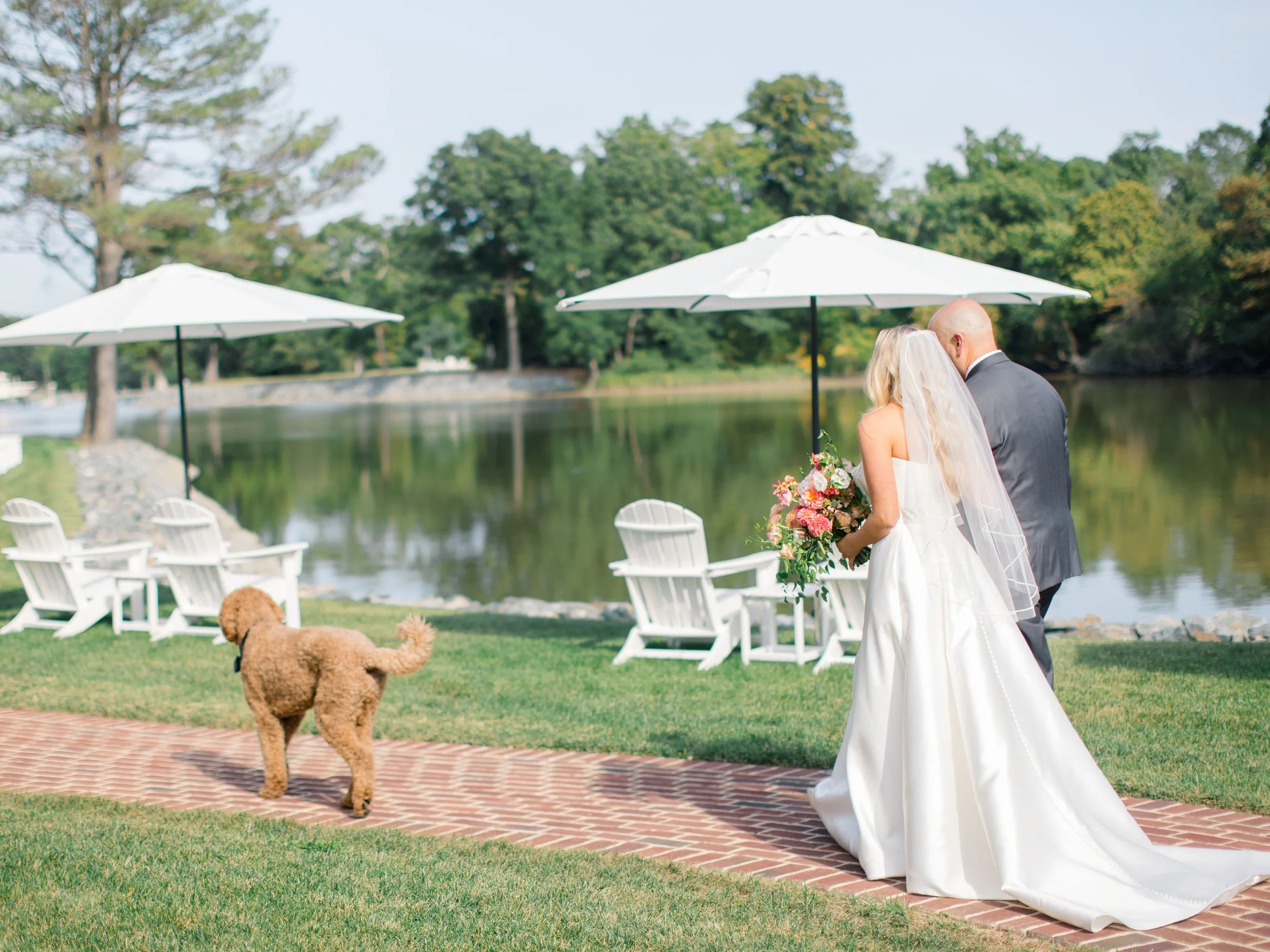 Claire_Bobby_CourtneyLindenPhotography_0771.jpg